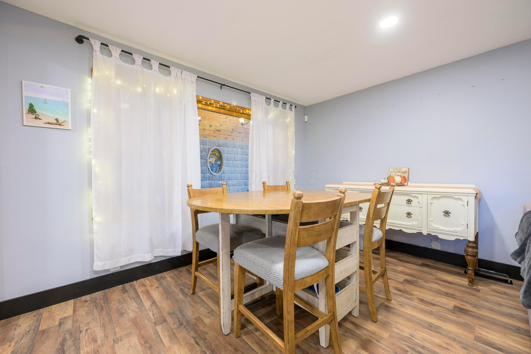 1530 County Road 1 Property Photo 5