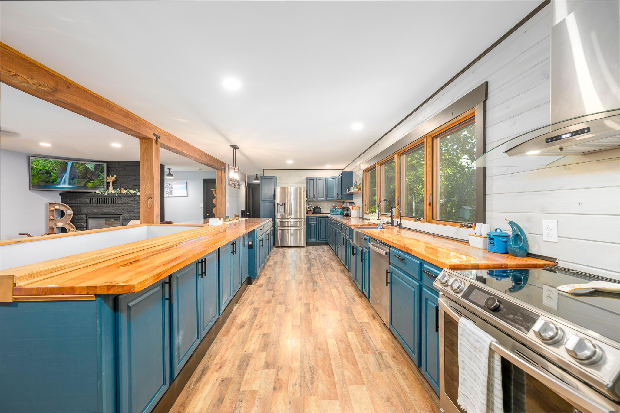 1530 County Road 1 Property Photo 7