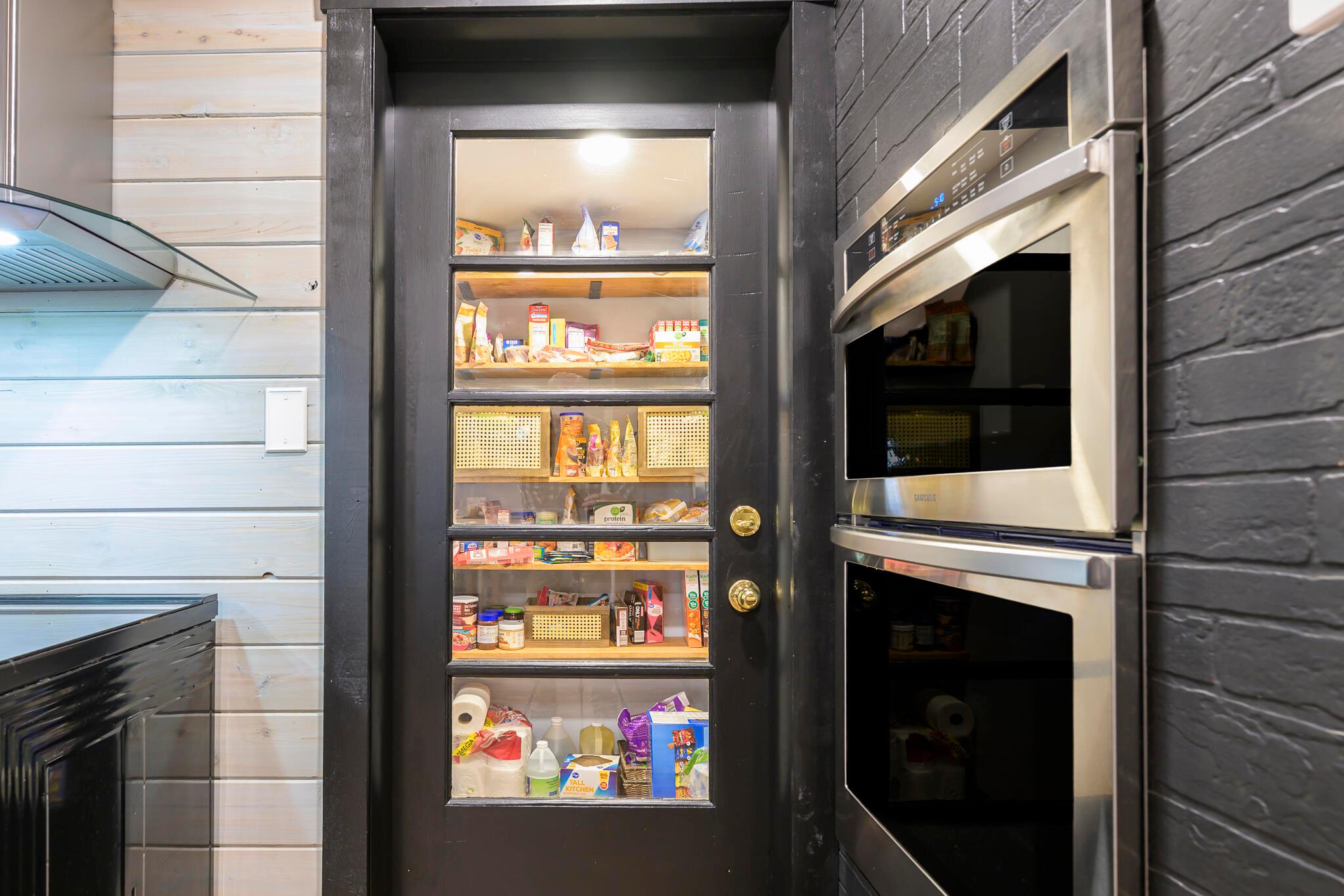 1530 County Road 1 Property Photo 9