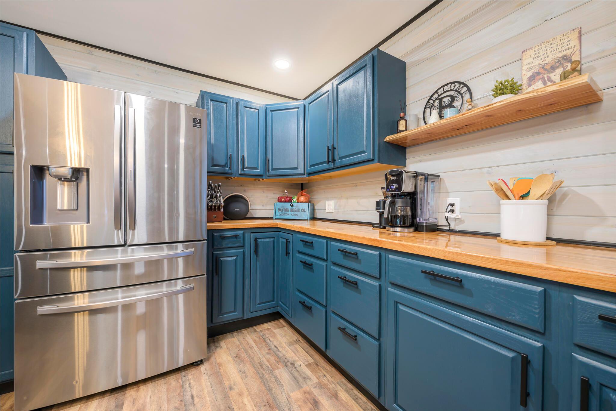 1530 County Road 1 Property Photo 11