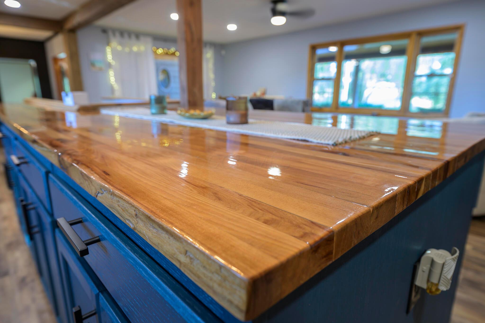 1530 County Road 1 Property Photo 12