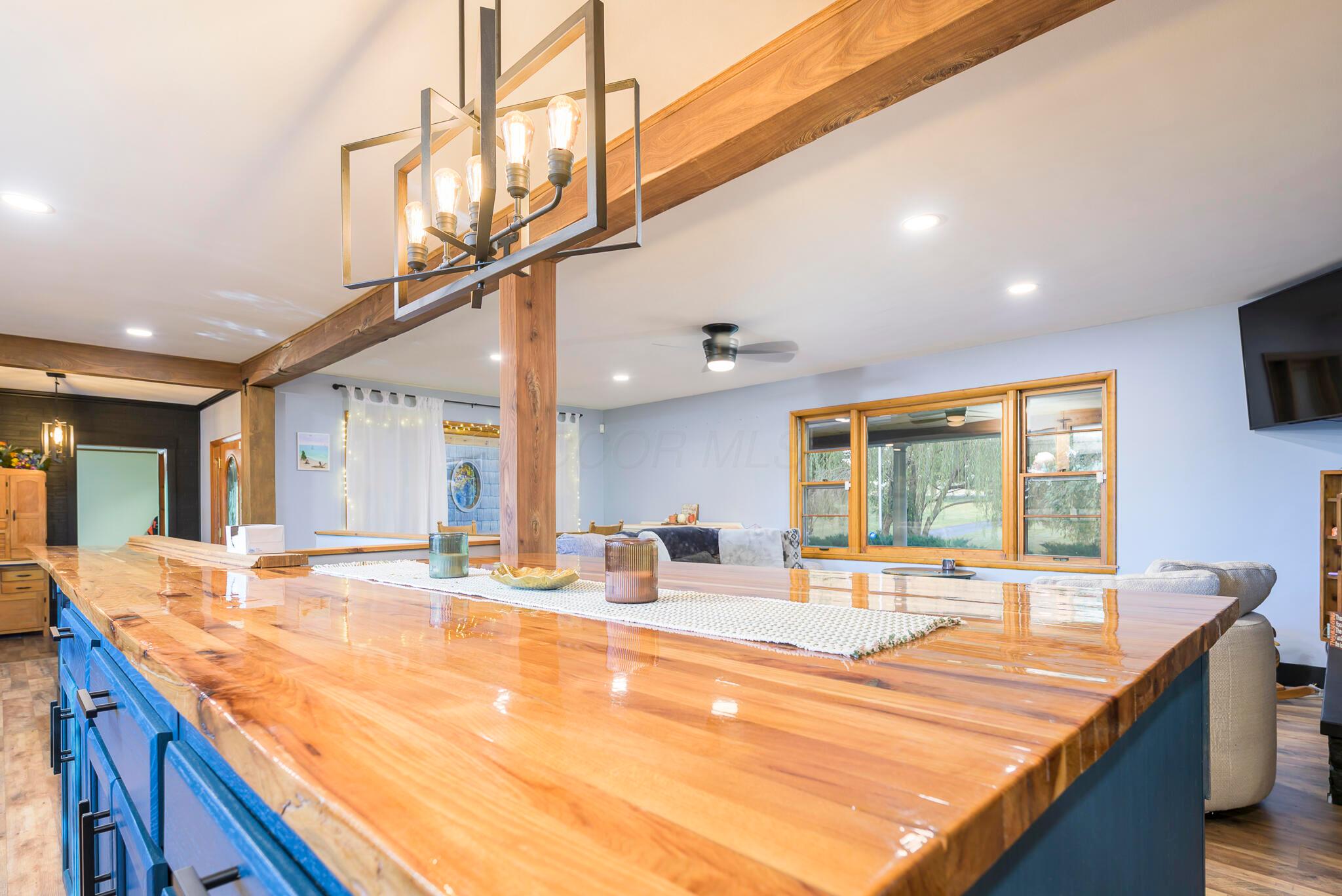 1530 County Road 1 Property Photo 13