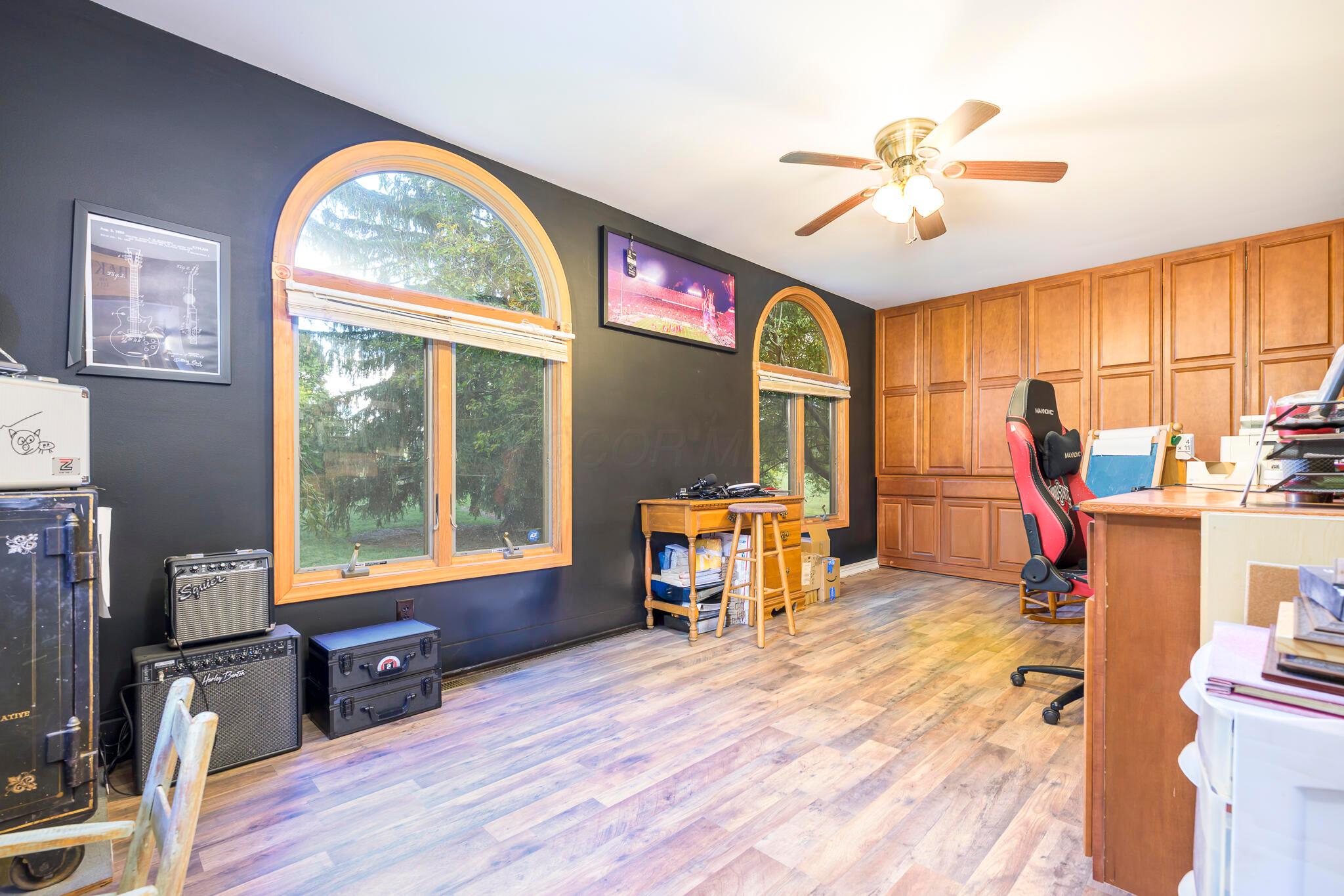 1530 County Road 1 Property Photo 14