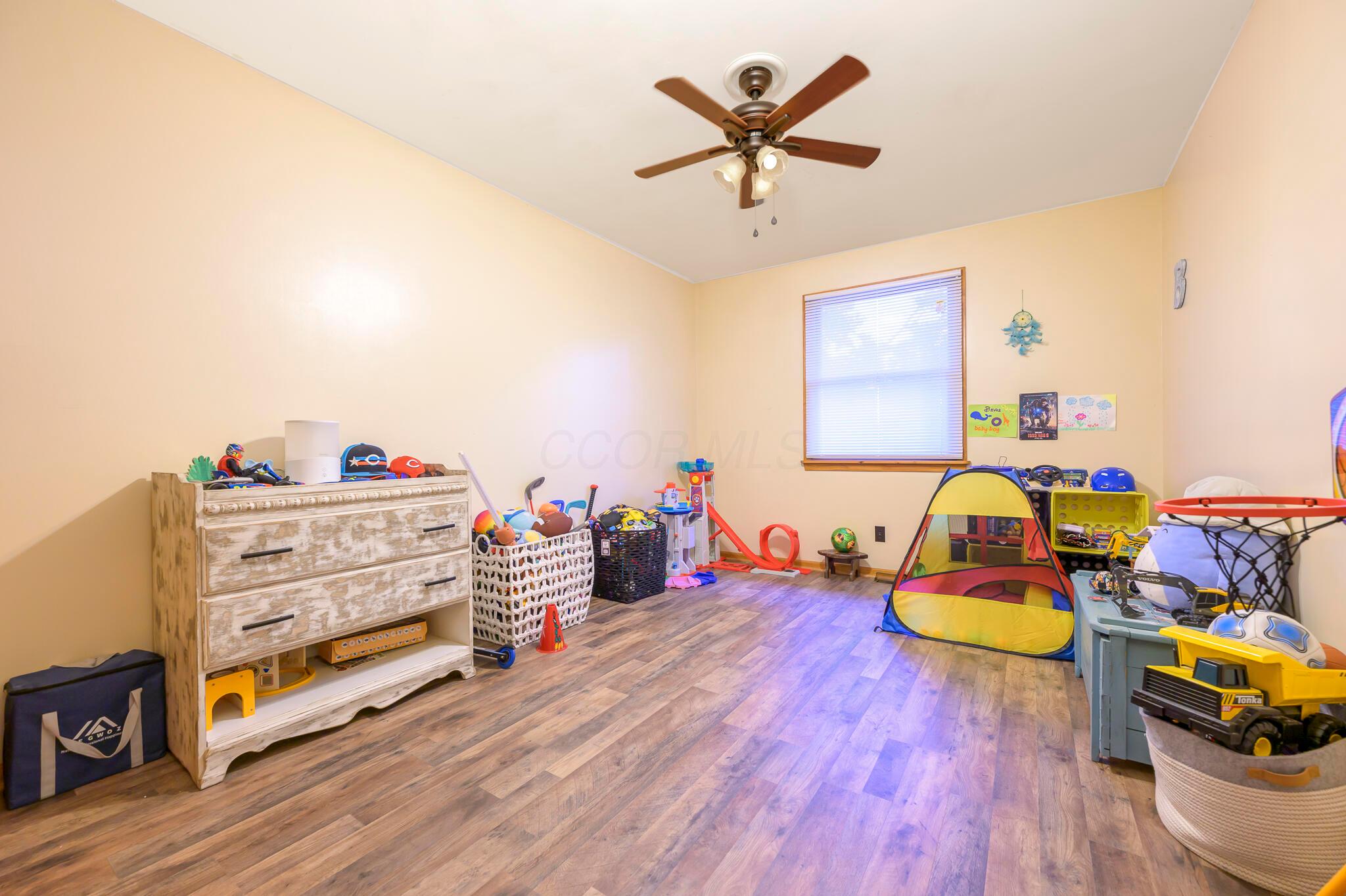 1530 County Road 1 Property Photo 15