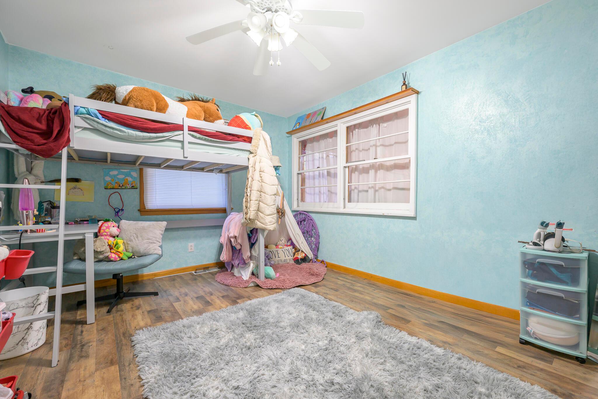 1530 County Road 1 Property Photo 16