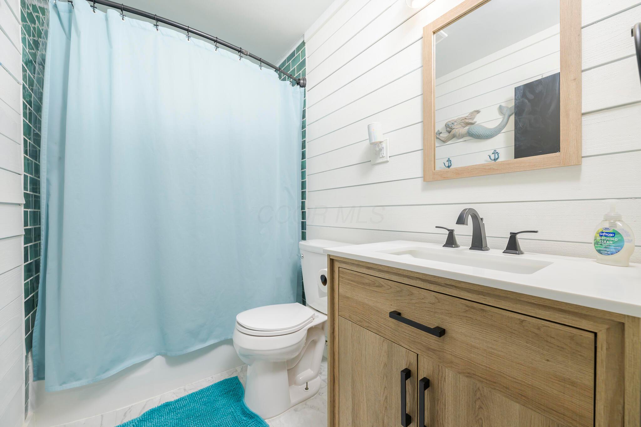 1530 County Road 1 Property Photo 17