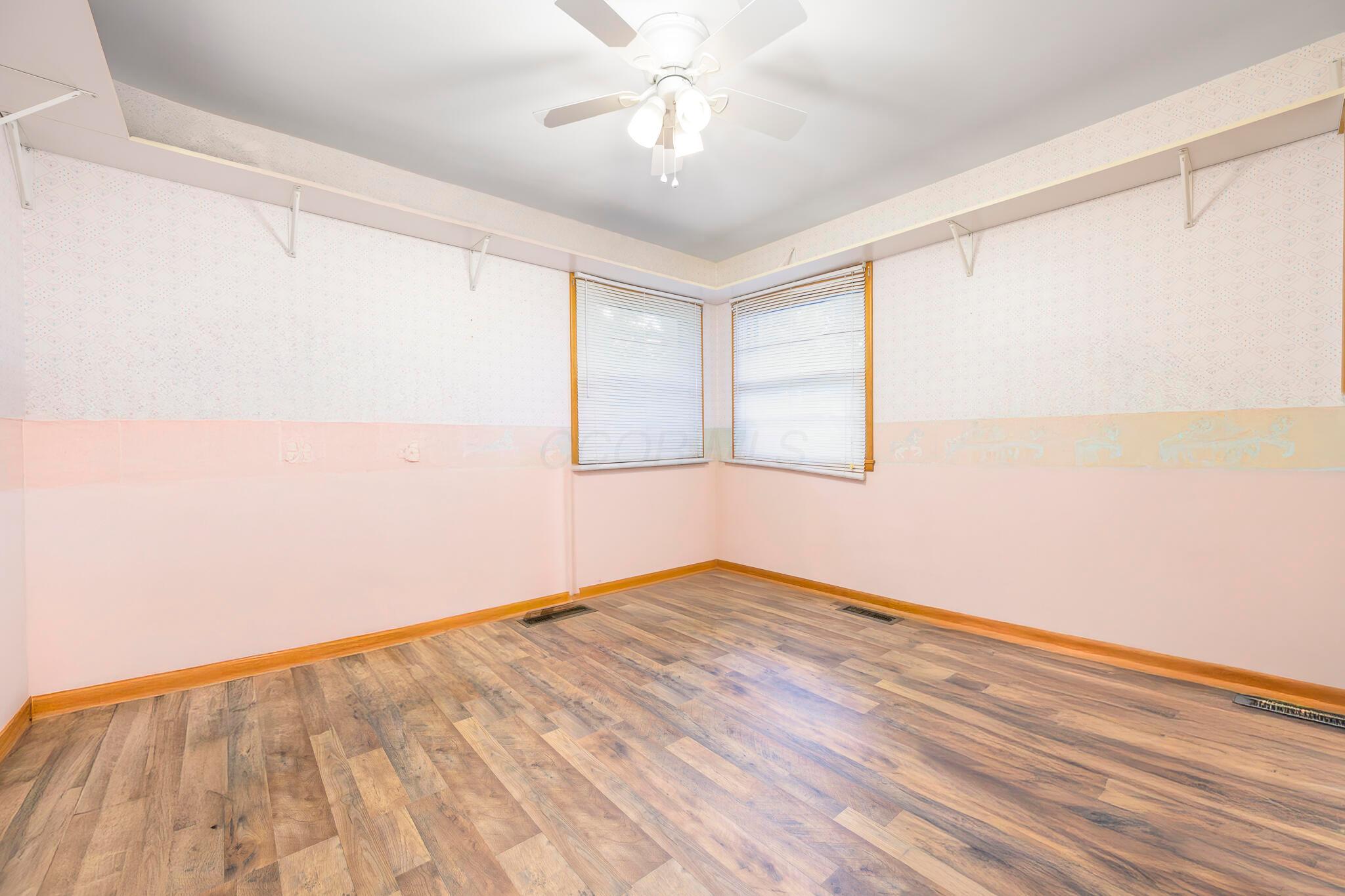 1530 County Road 1 Property Photo 18