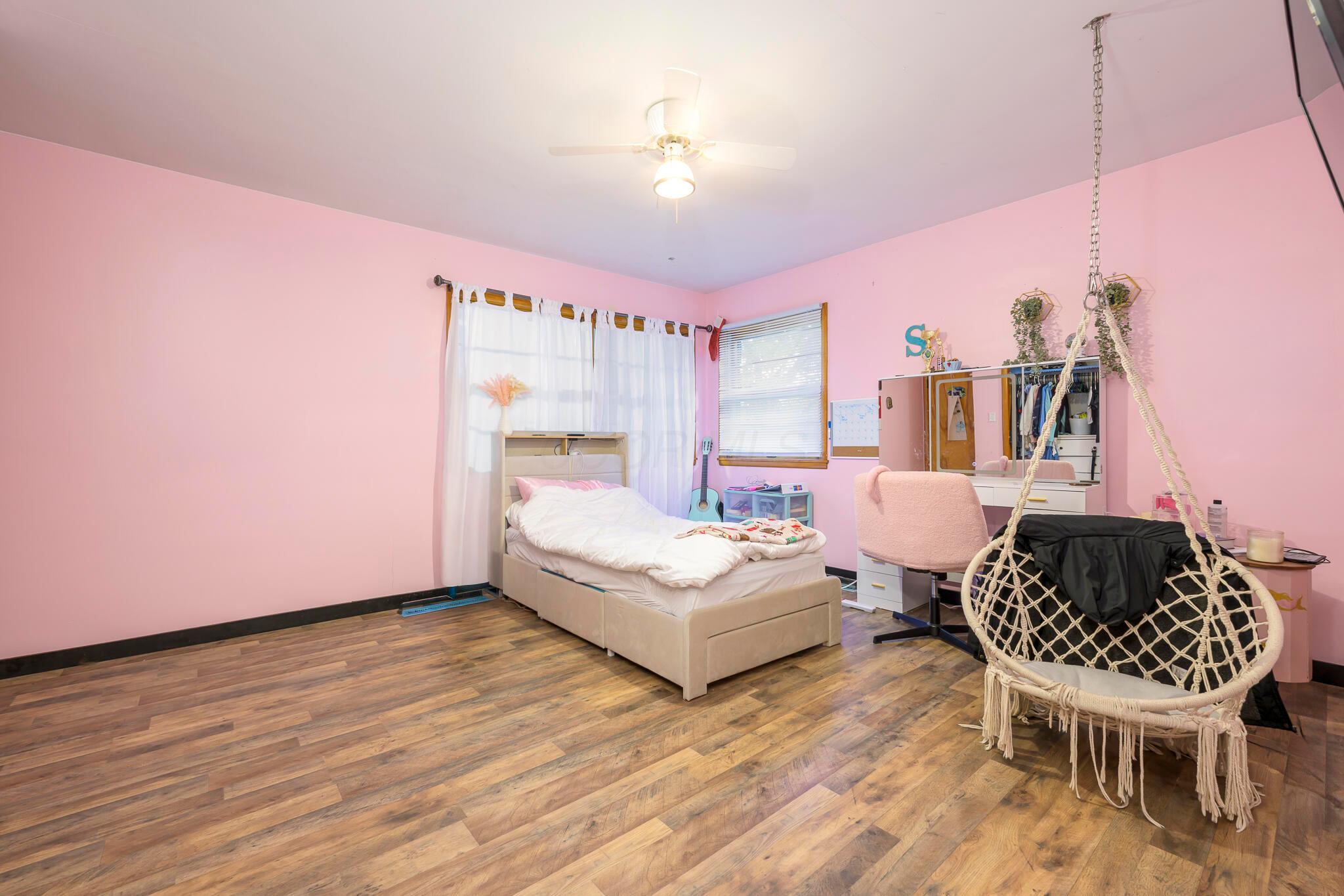 1530 County Road 1 Property Photo 19