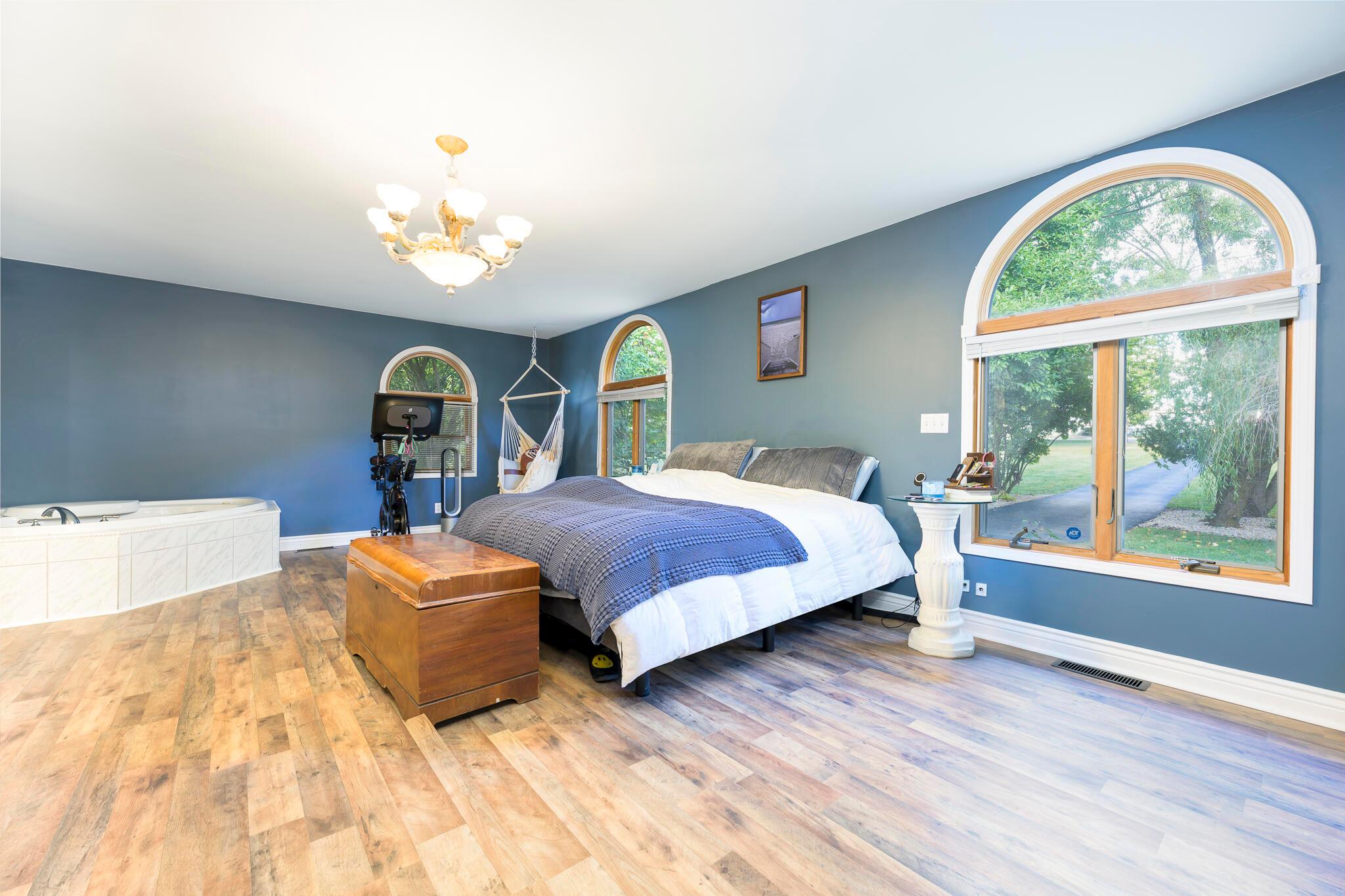 1530 County Road 1 Property Photo 20