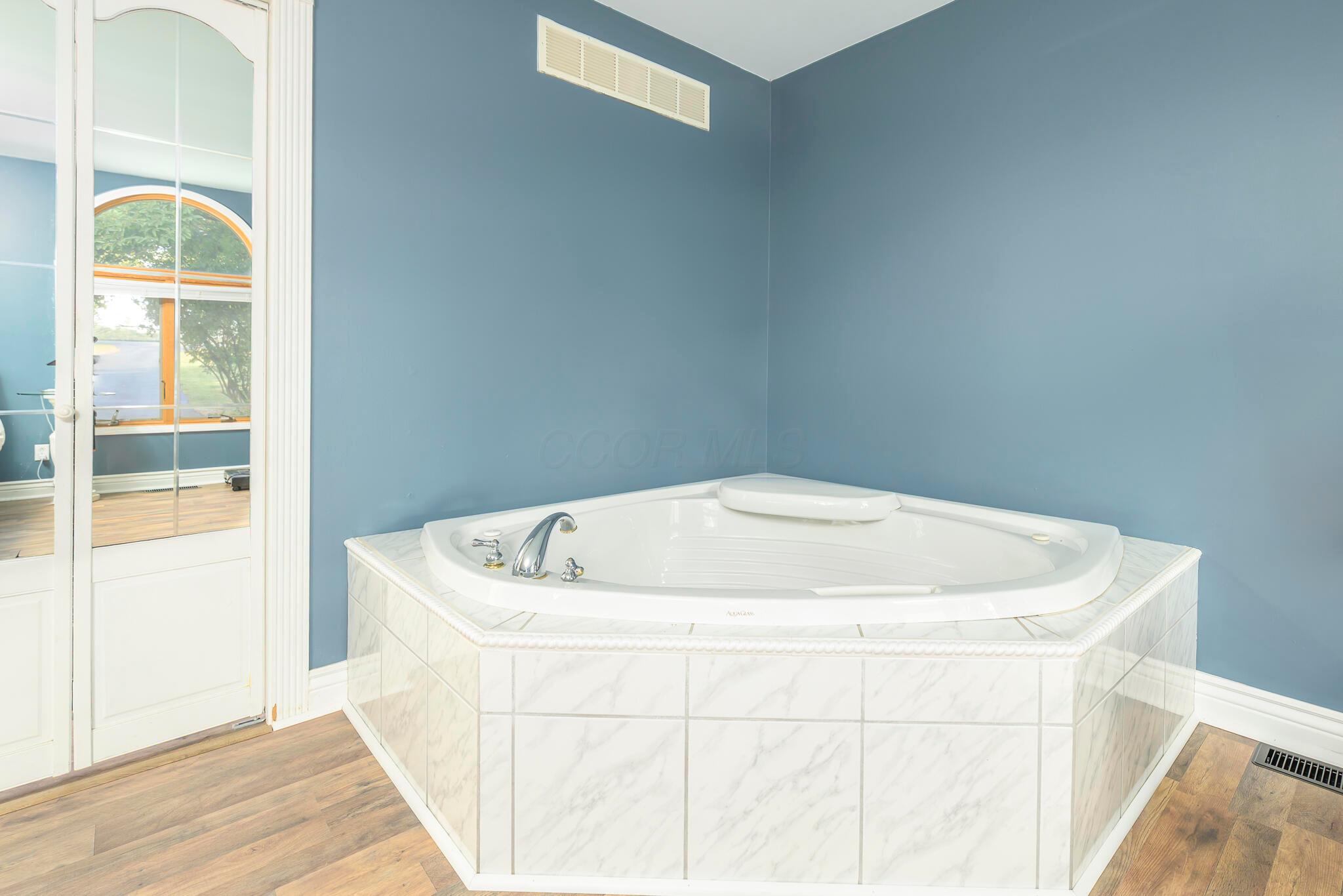 1530 County Road 1 Property Photo 21