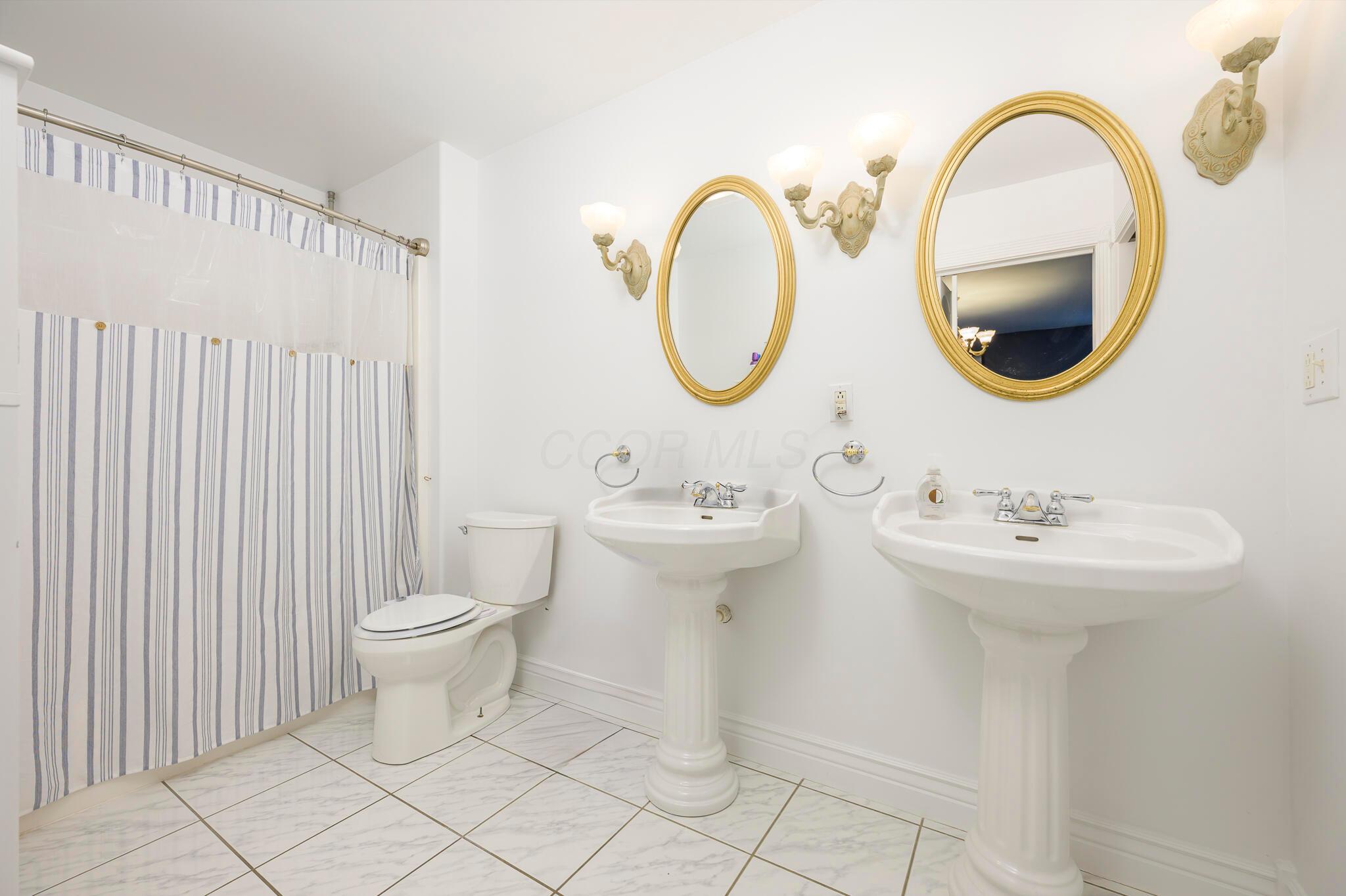 1530 County Road 1 Property Photo 22