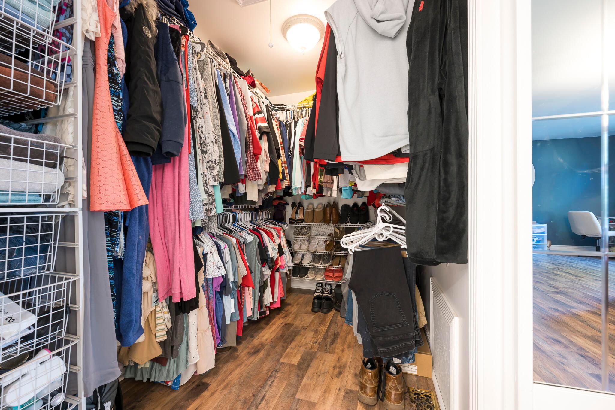 1530 County Road 1 Property Photo 23