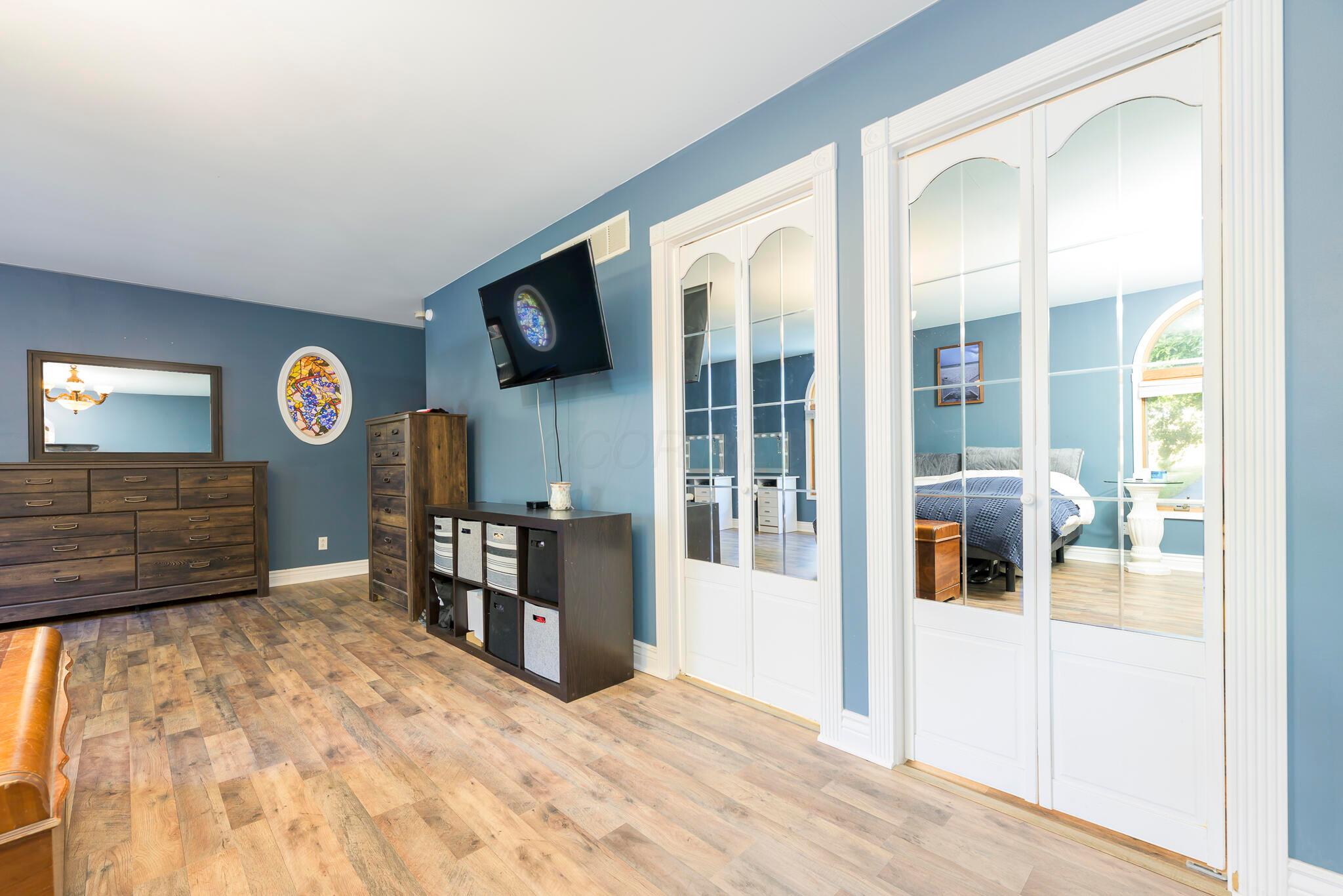 1530 County Road 1 Property Photo 24