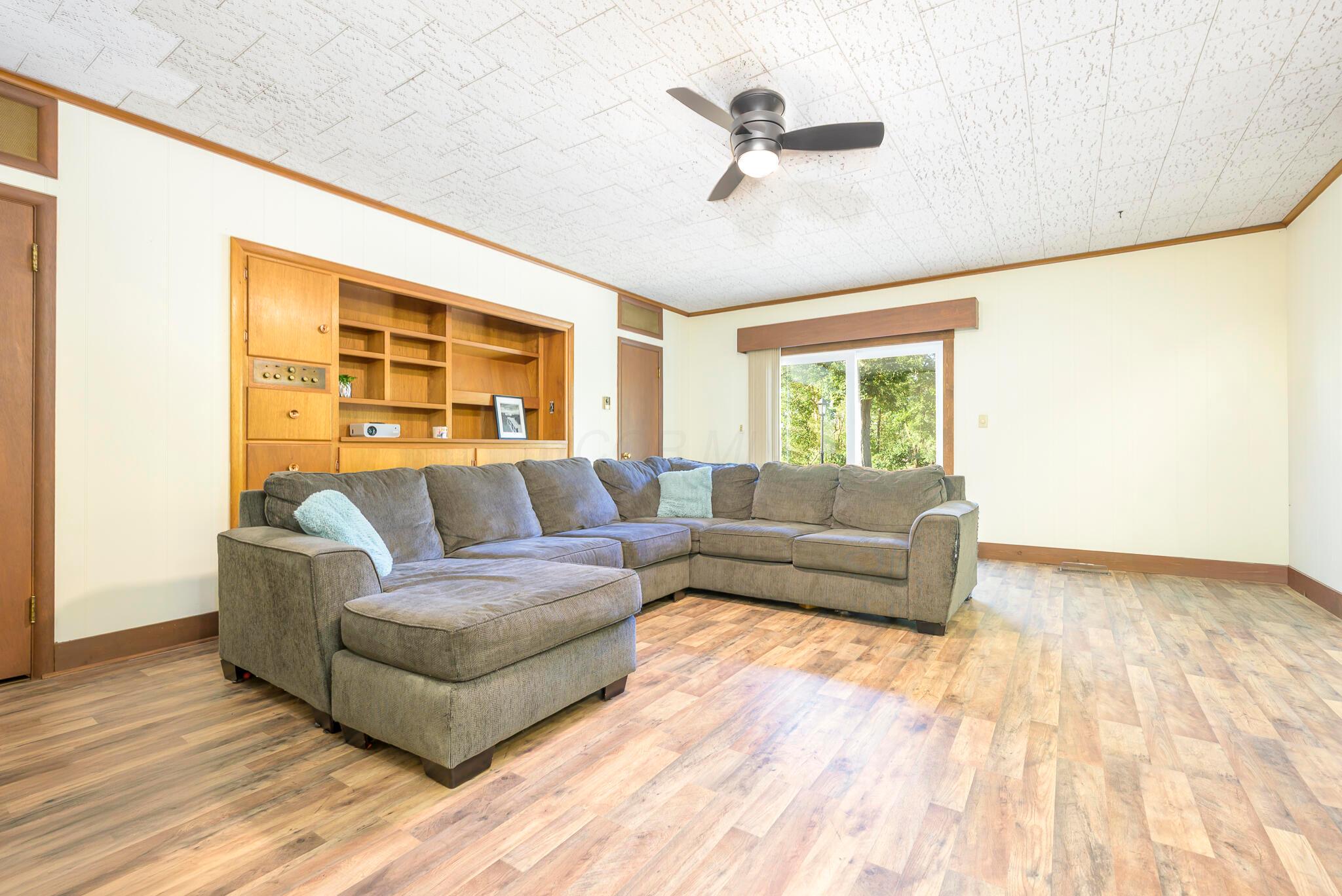 1530 County Road 1 Property Photo 25