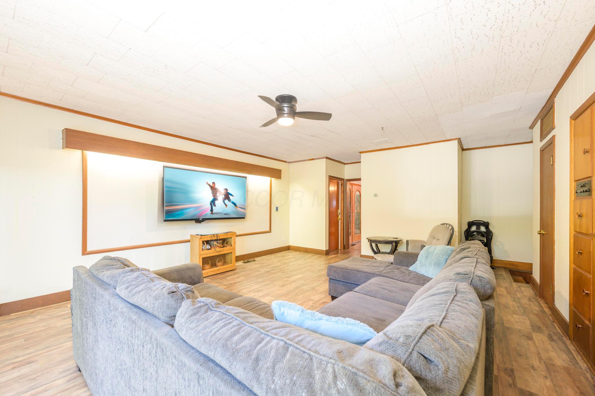 1530 County Road 1 Property Photo 26