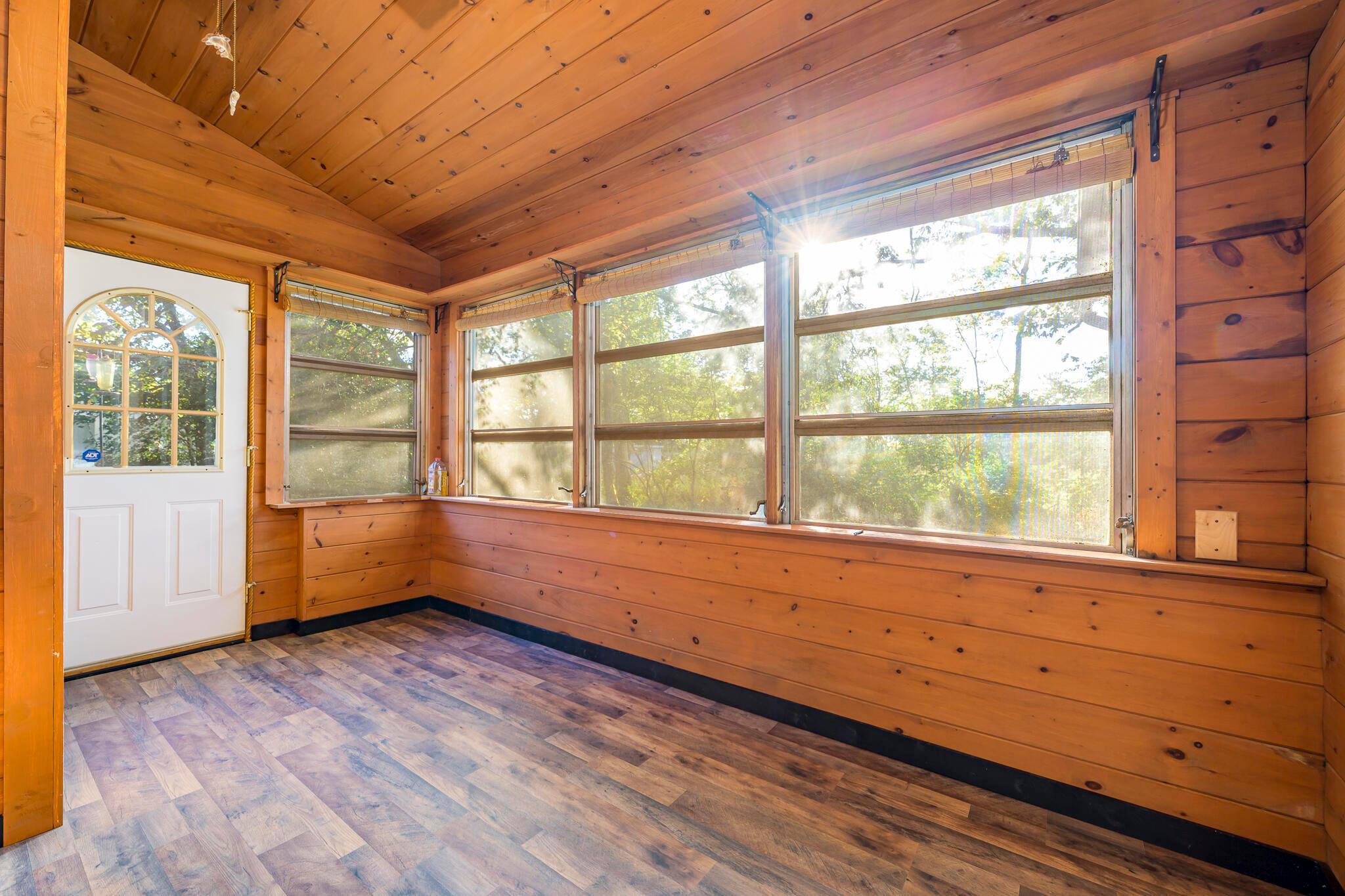 1530 County Road 1 Property Photo 27