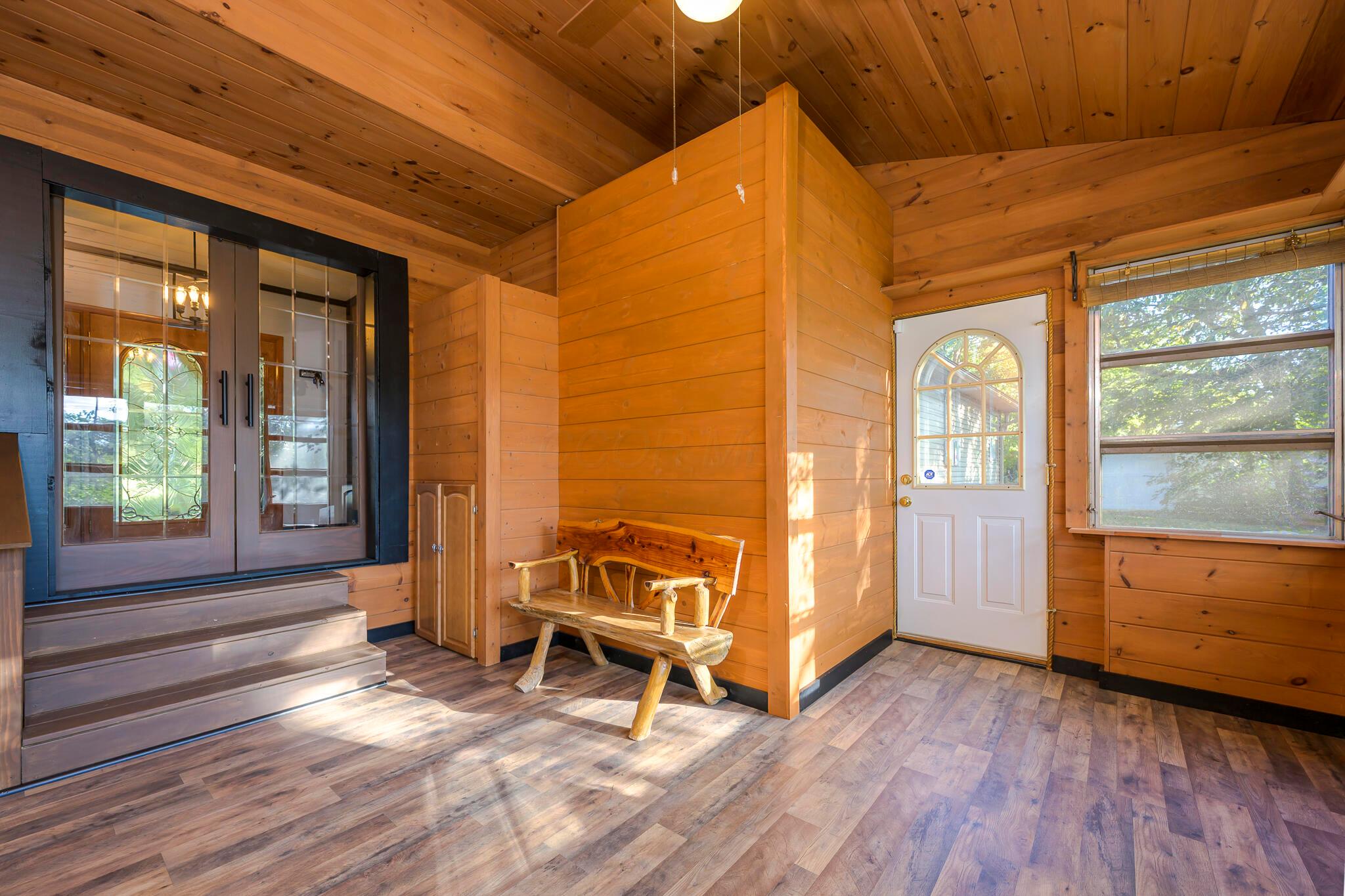 1530 County Road 1 Property Photo 28