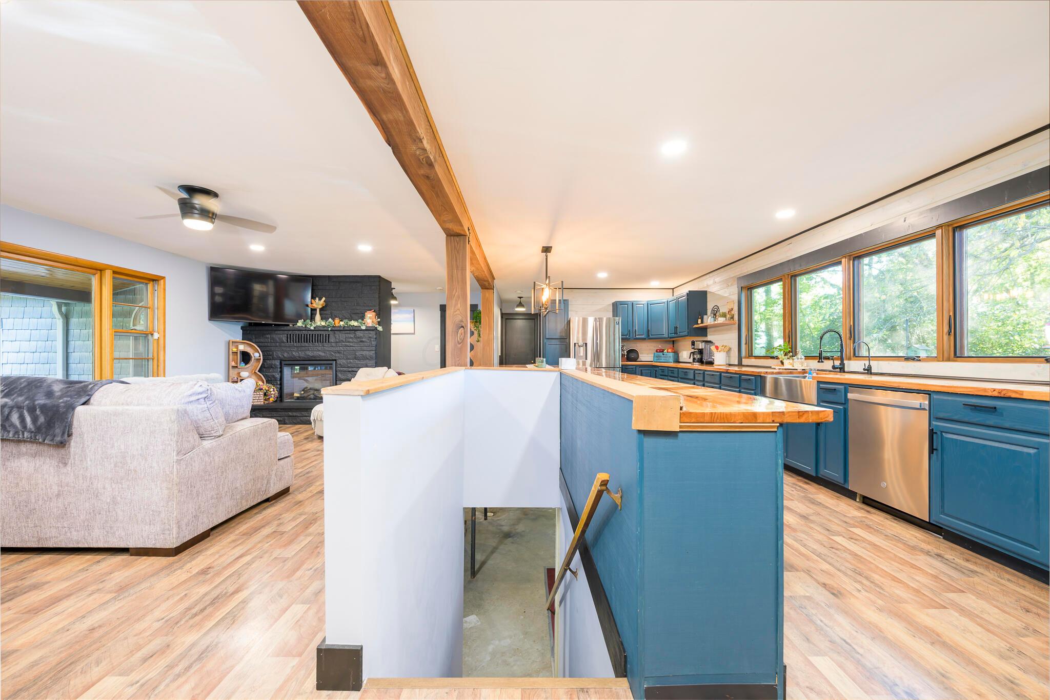 1530 County Road 1 Property Photo 29