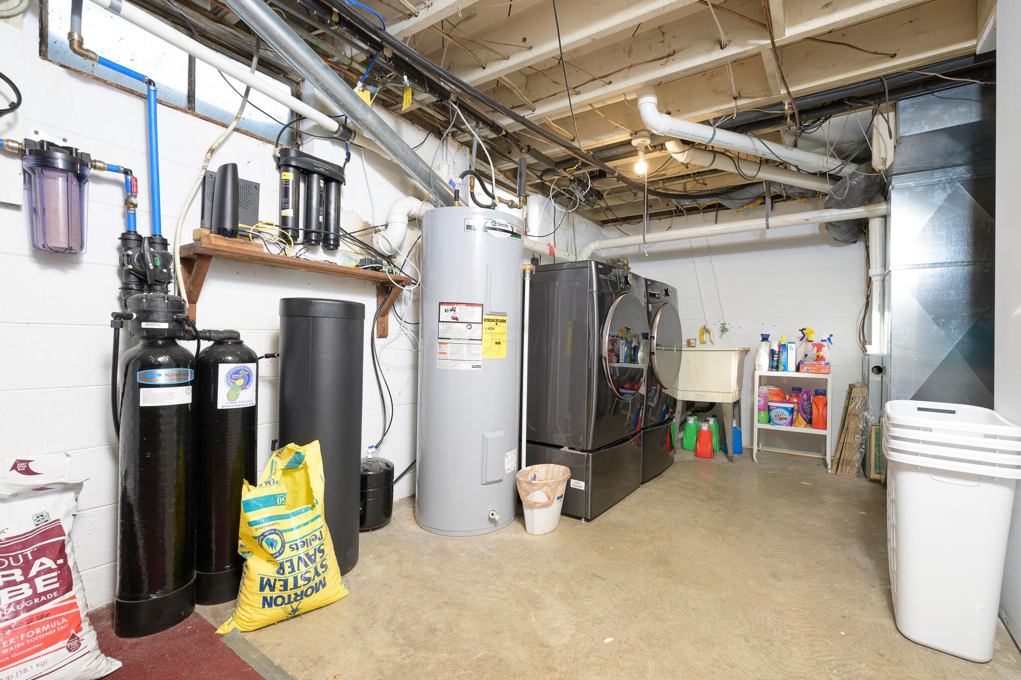 1530 County Road 1 Property Photo 30