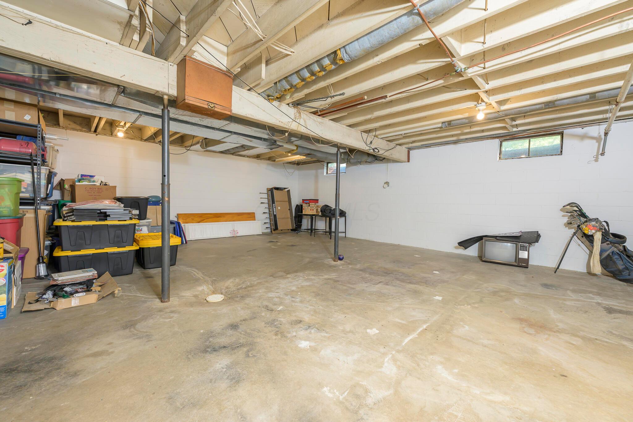 1530 County Road 1 Property Photo 31