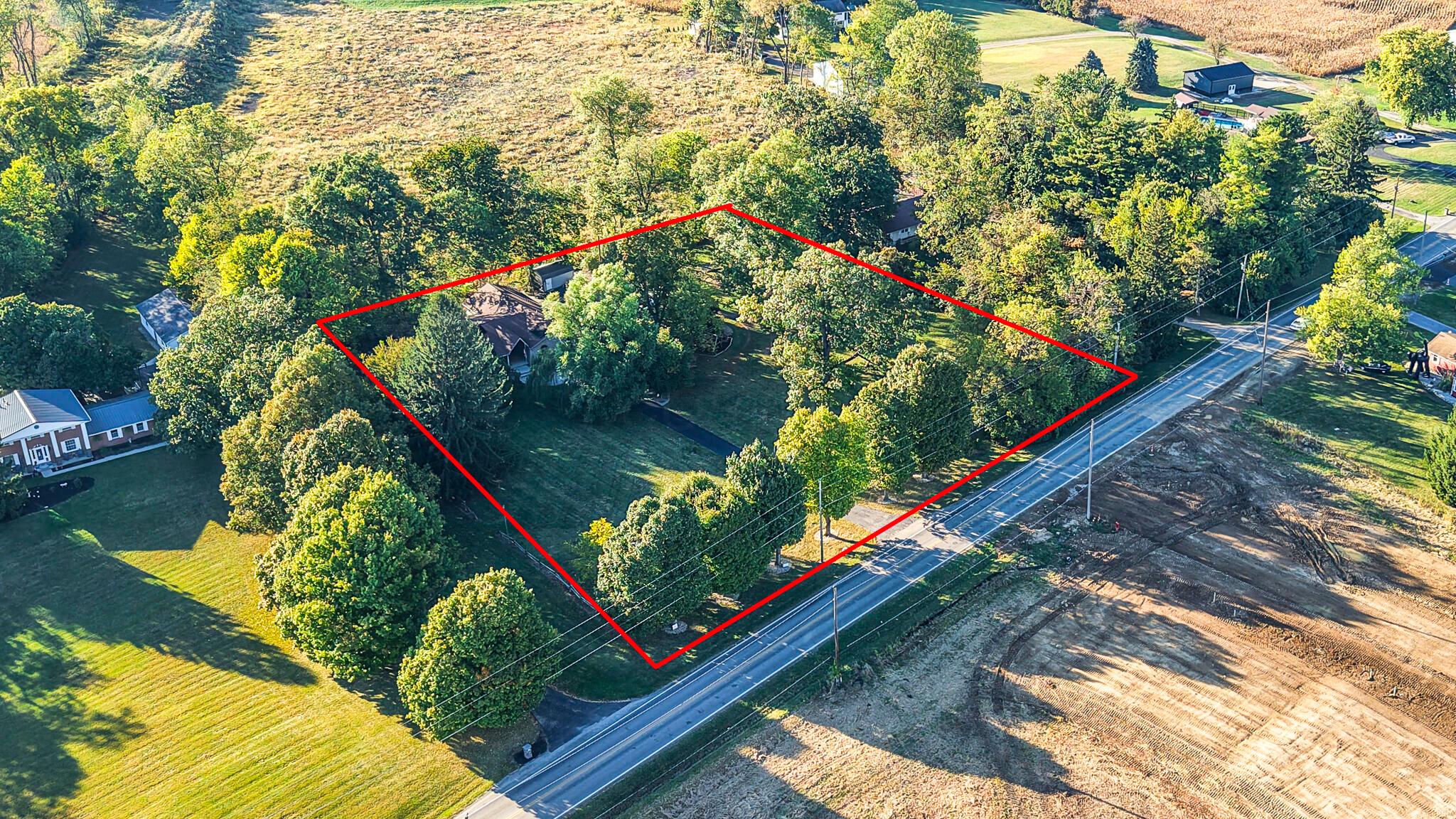 1530 County Road 1 Property Photo 32