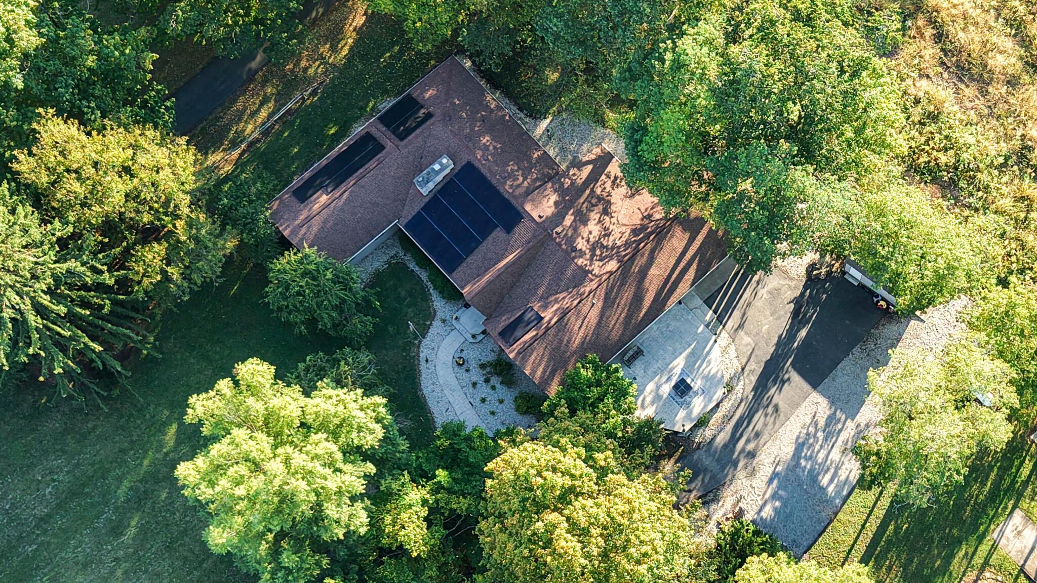 1530 County Road 1 Property Photo 33