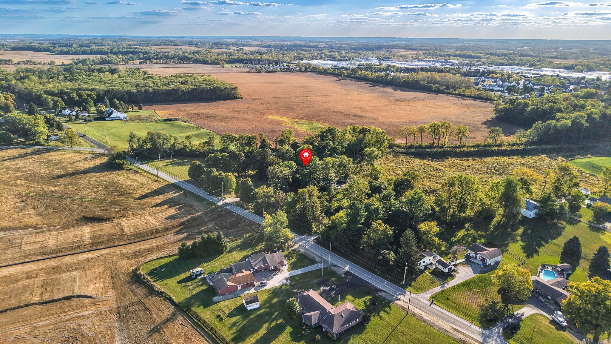 1530 County Road 1 Property Photo 34