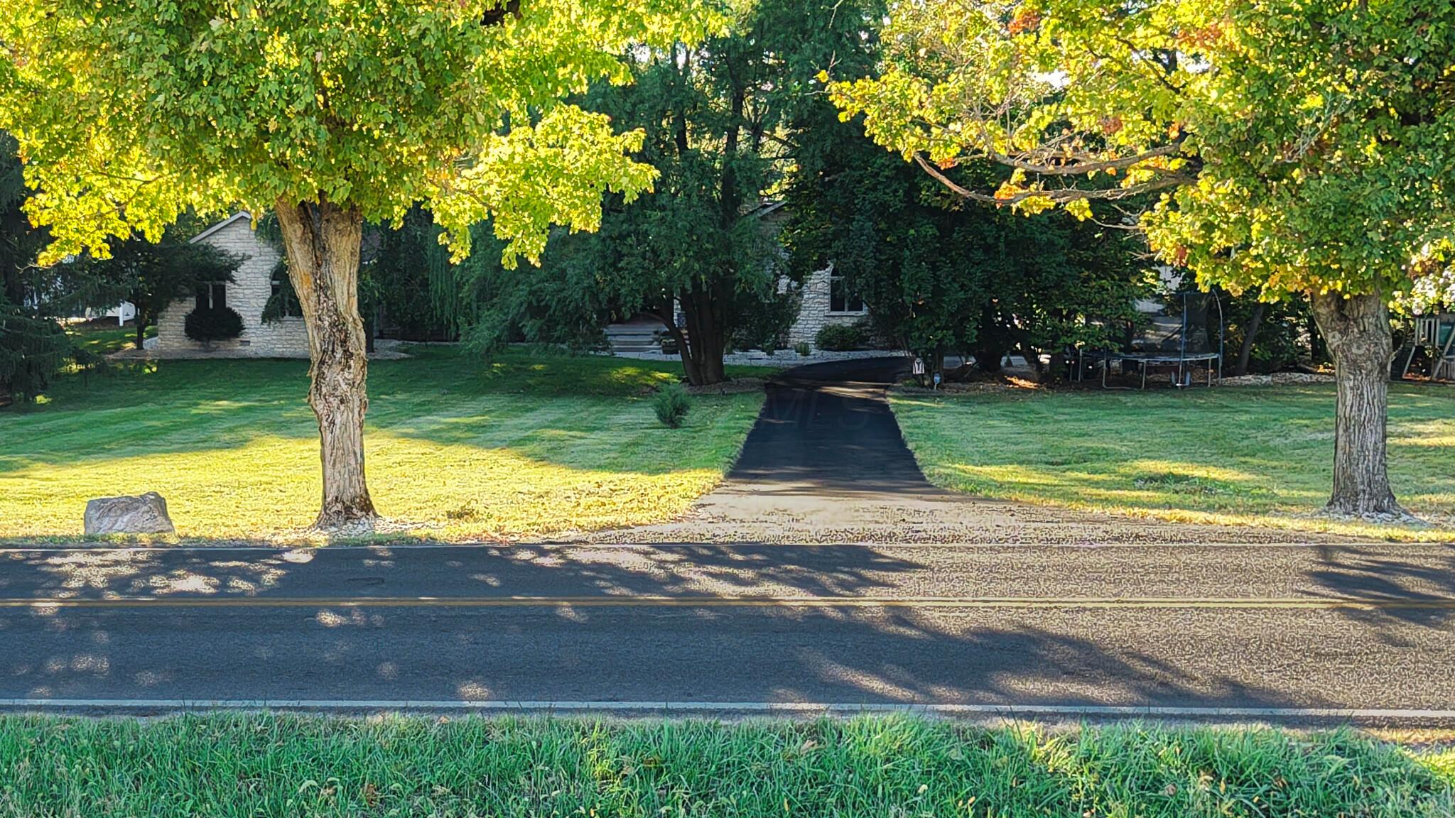 1530 County Road 1 Property Photo 35