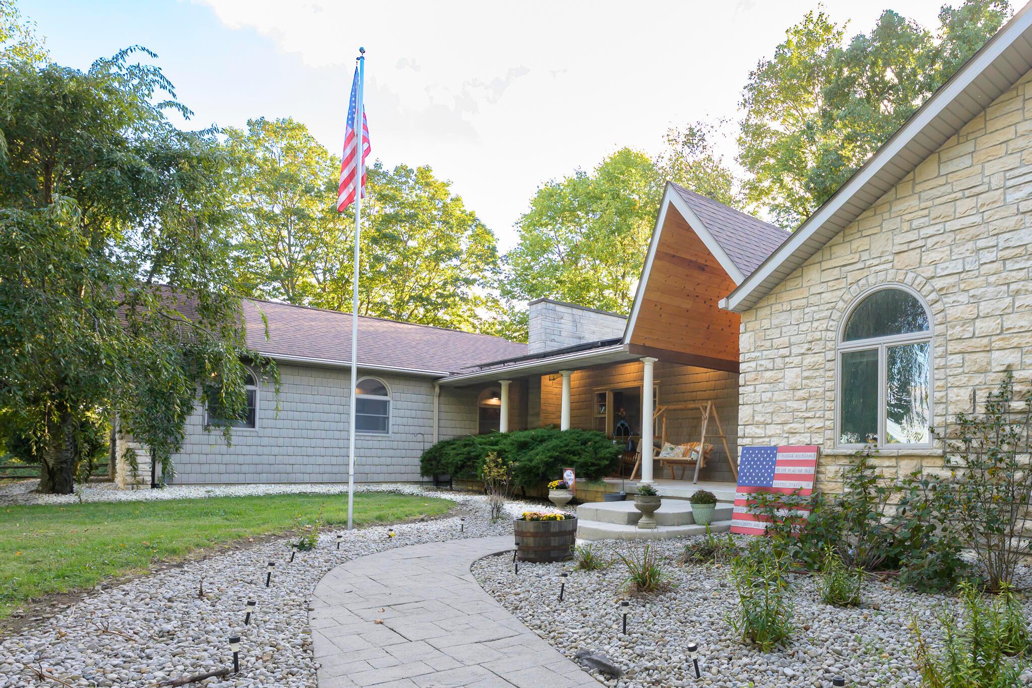 1530 County Road 1 Property Photo 36