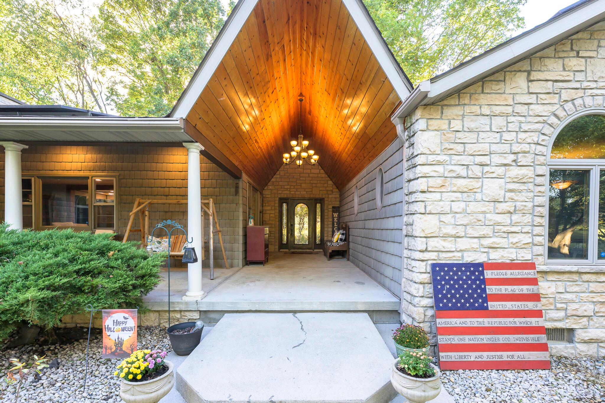 1530 County Road 1 Property Photo 37