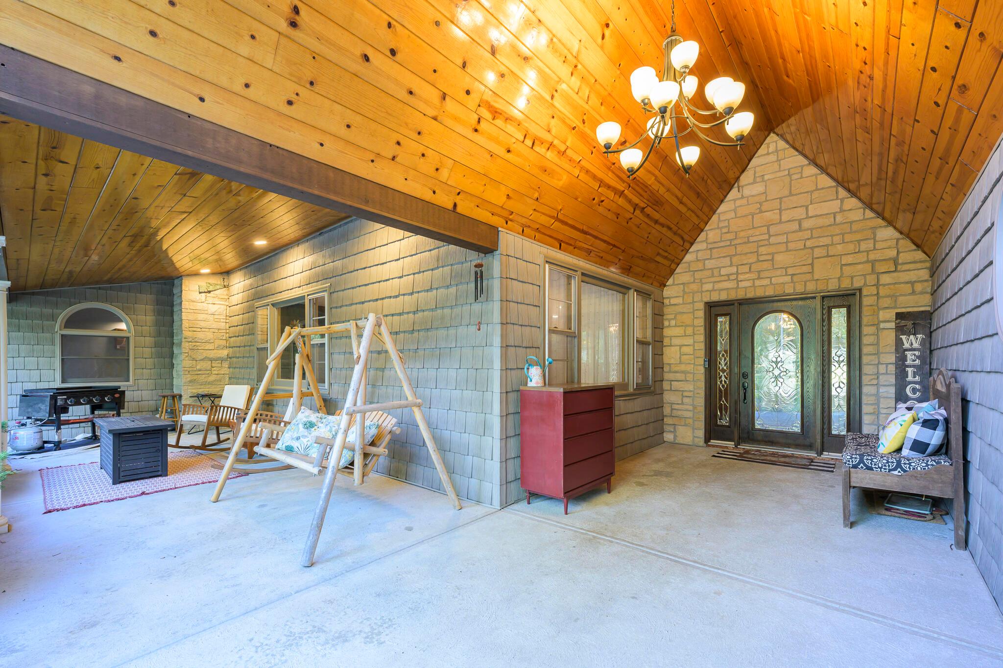 1530 County Road 1 Property Photo 38