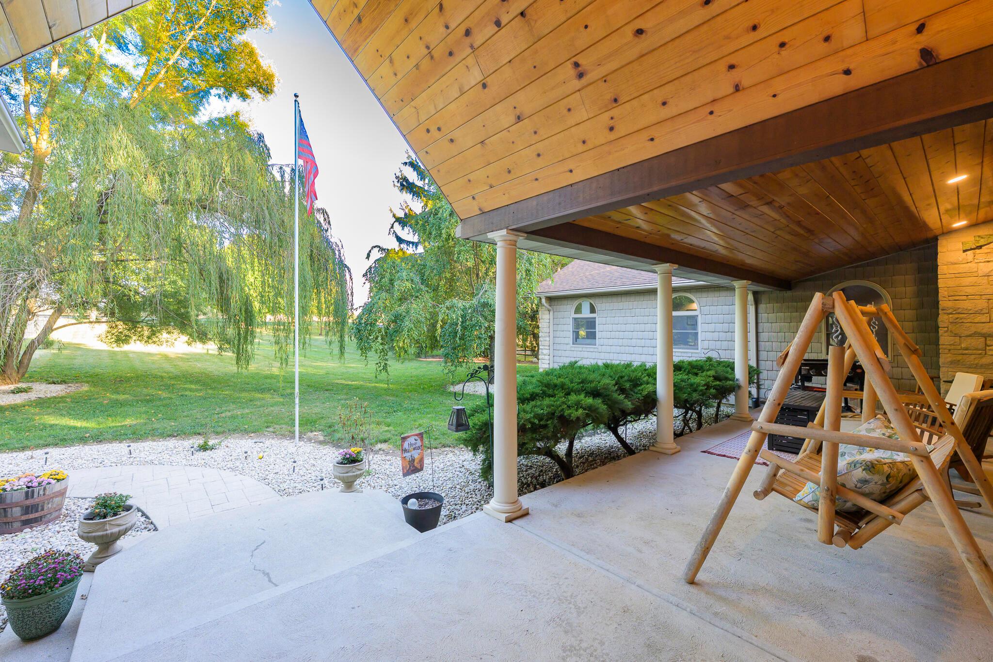 1530 County Road 1 Property Photo 39