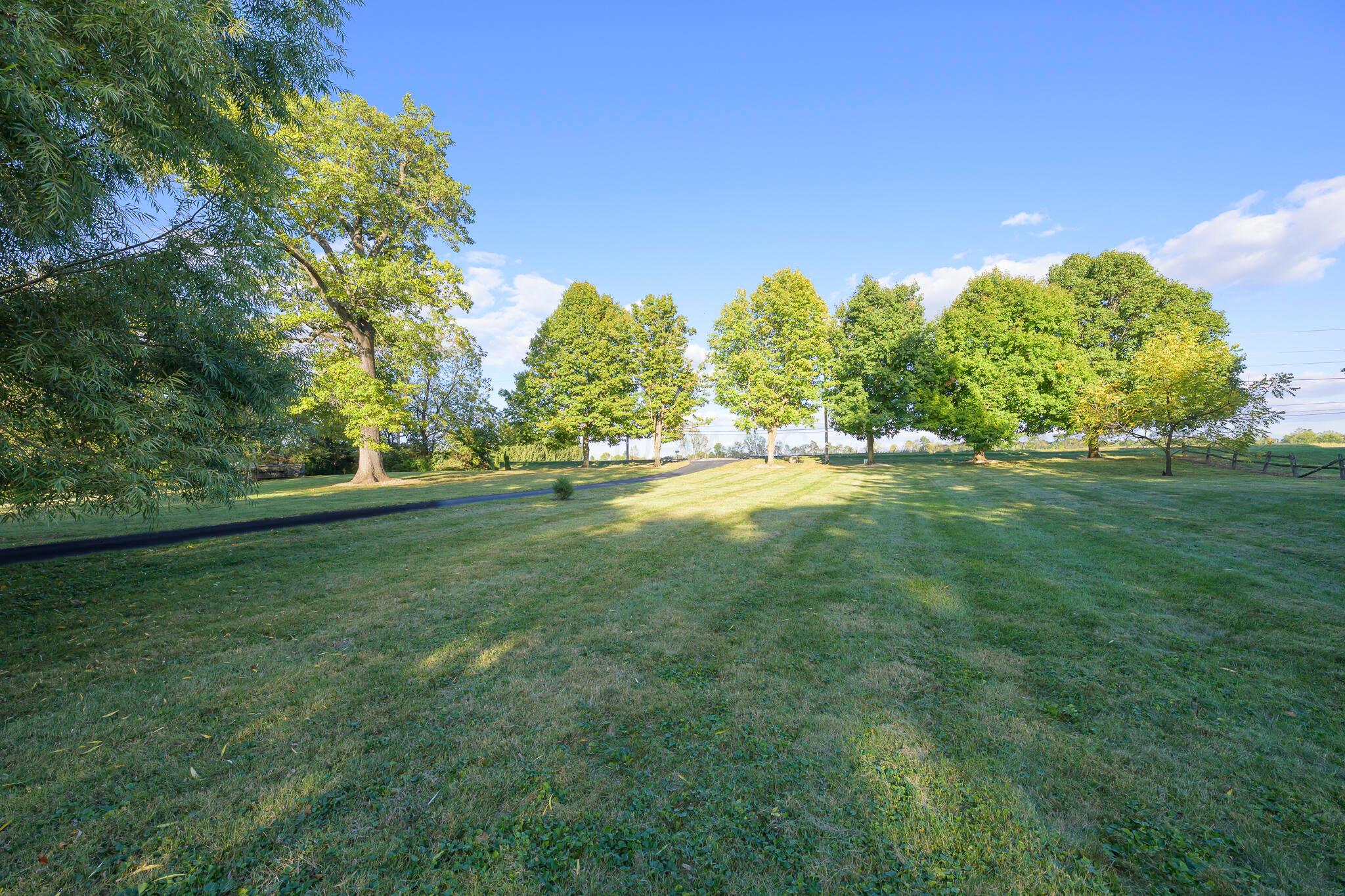 1530 County Road 1 Property Photo 40