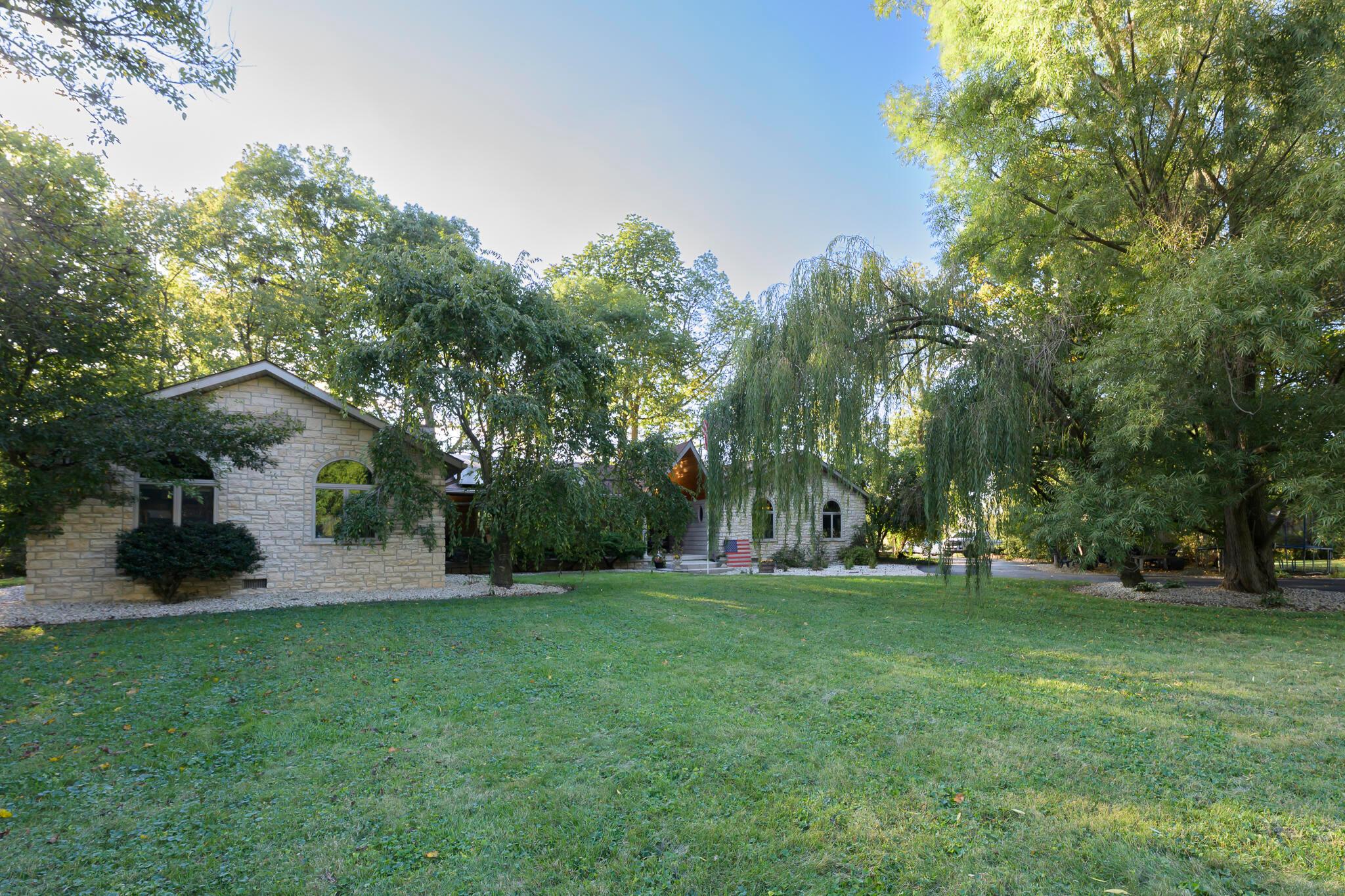 1530 County Road 1 Property Photo 41