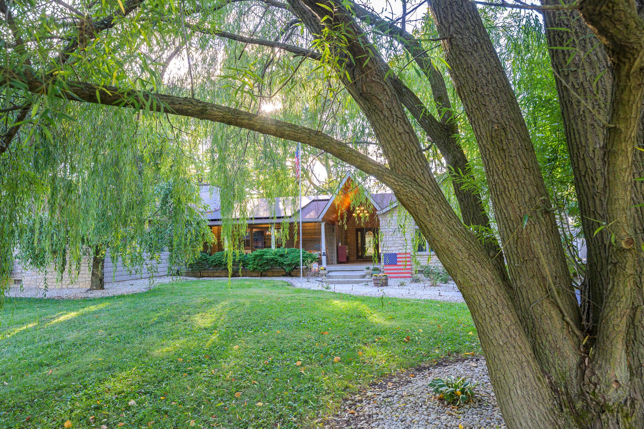 1530 County Road 1 Property Photo 42