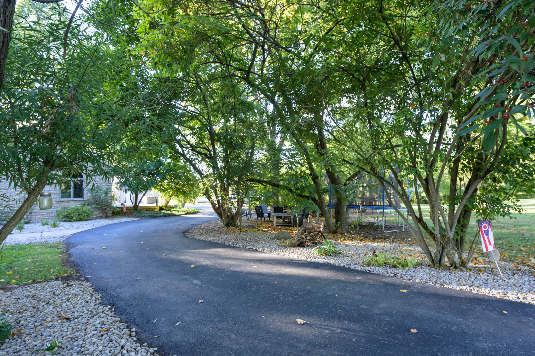 1530 County Road 1 Property Photo 43