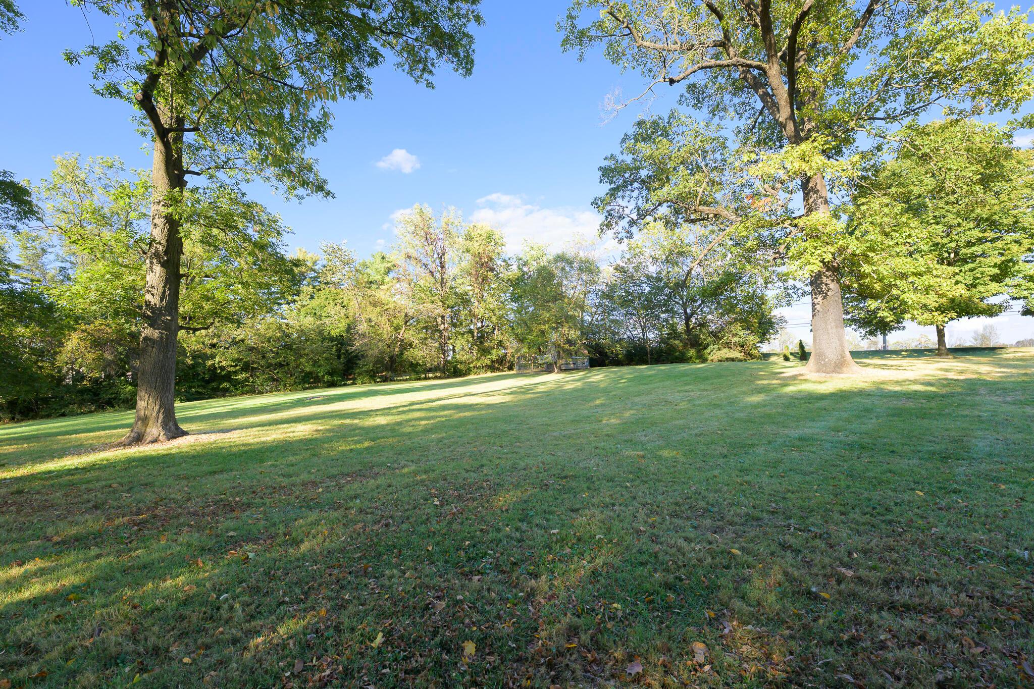 1530 County Road 1 Property Photo 44