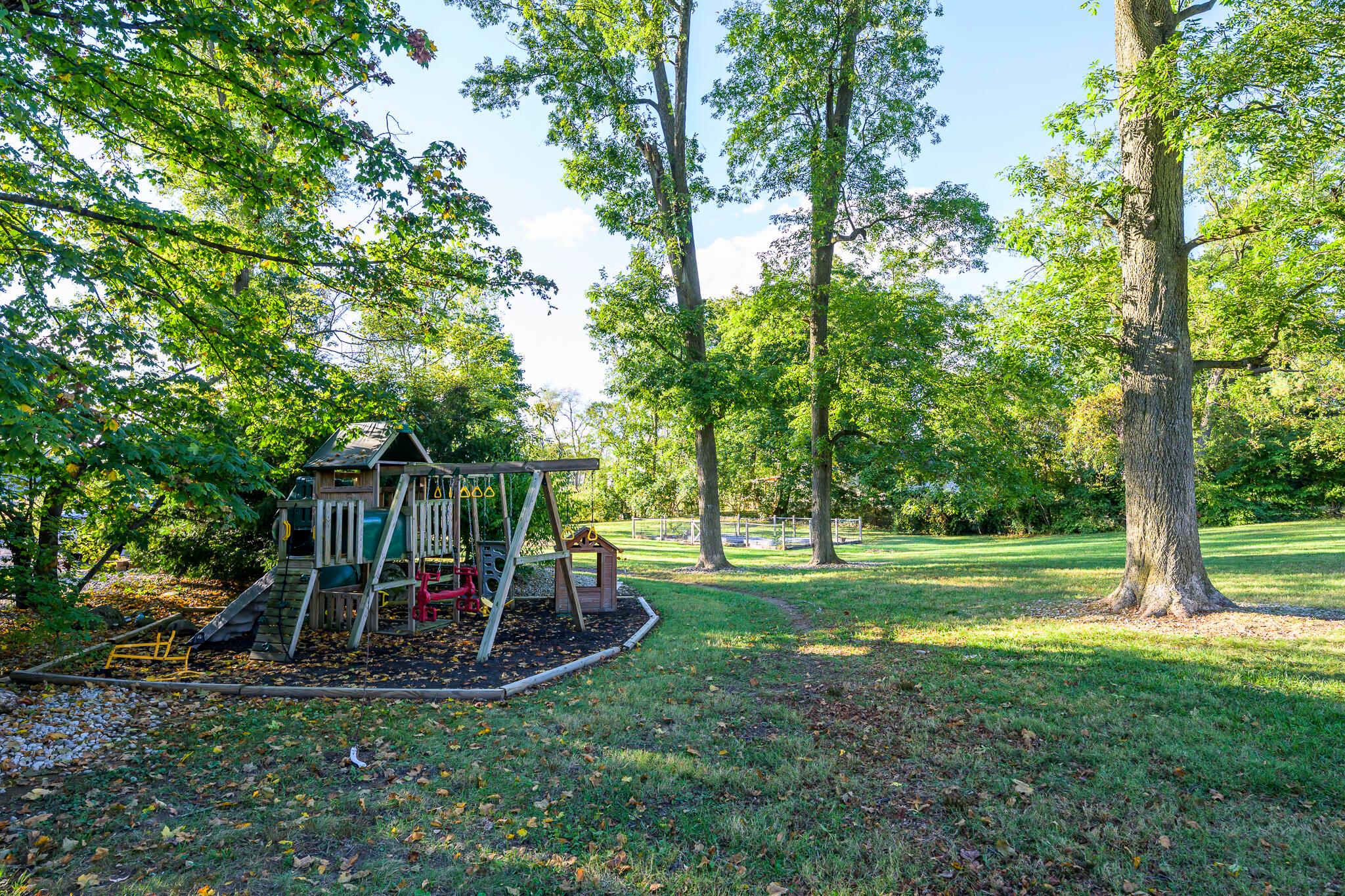 1530 County Road 1 Property Photo 45