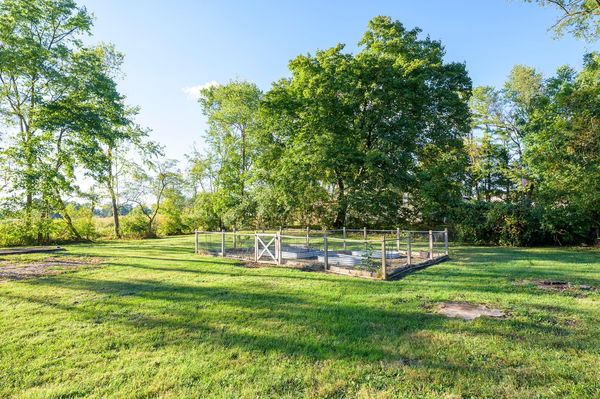 1530 County Road 1 Property Photo 46