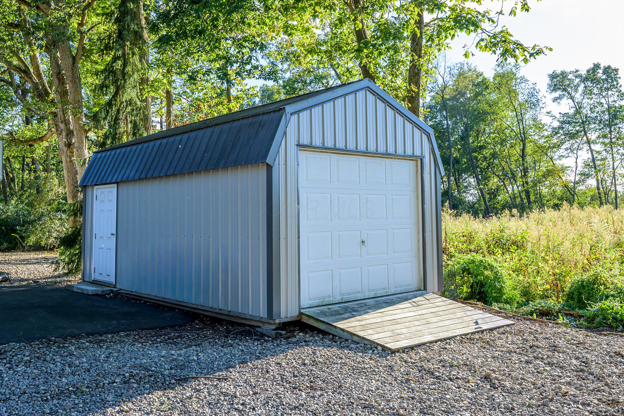 1530 County Road 1 Property Photo 47