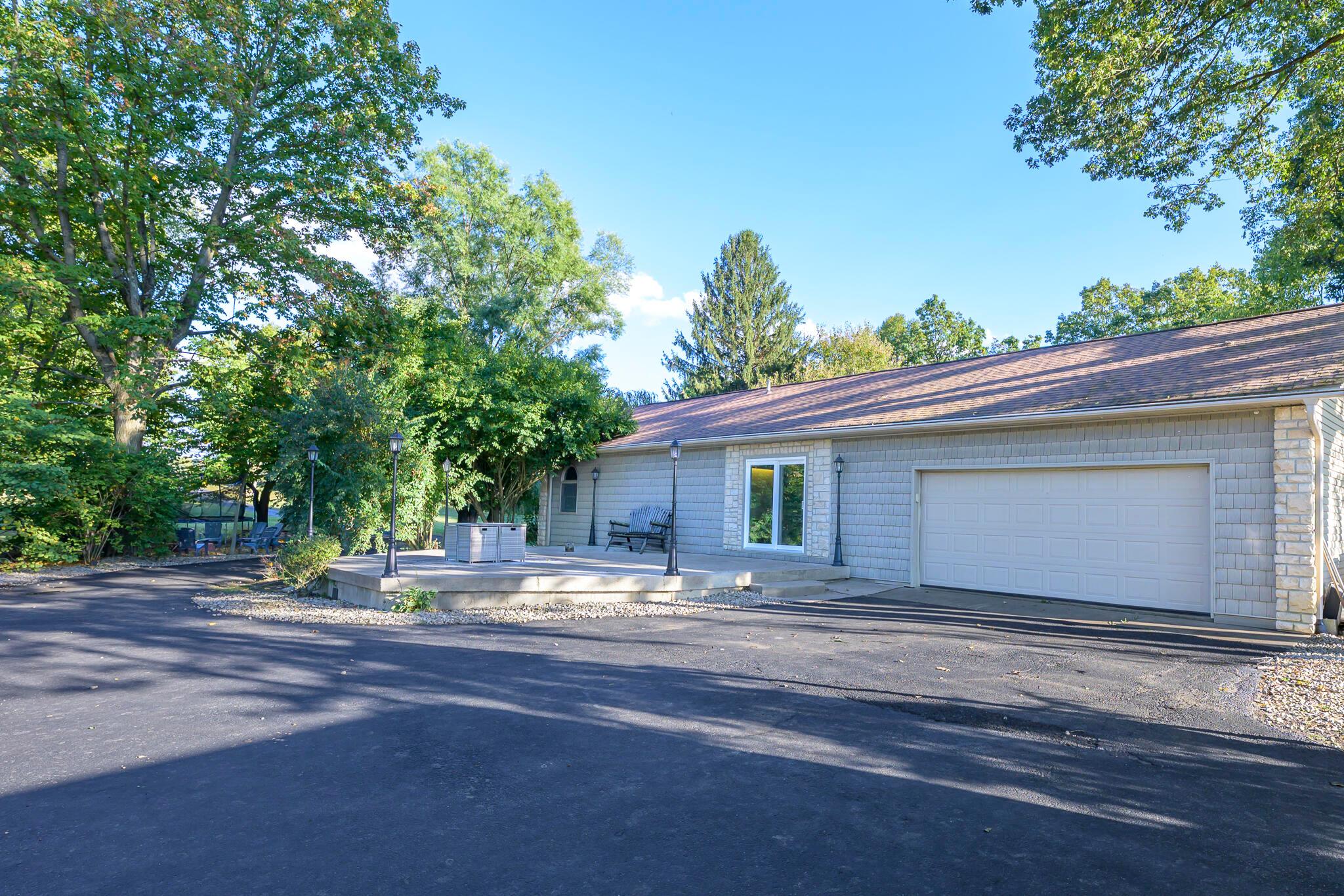 1530 County Road 1 Property Photo 48