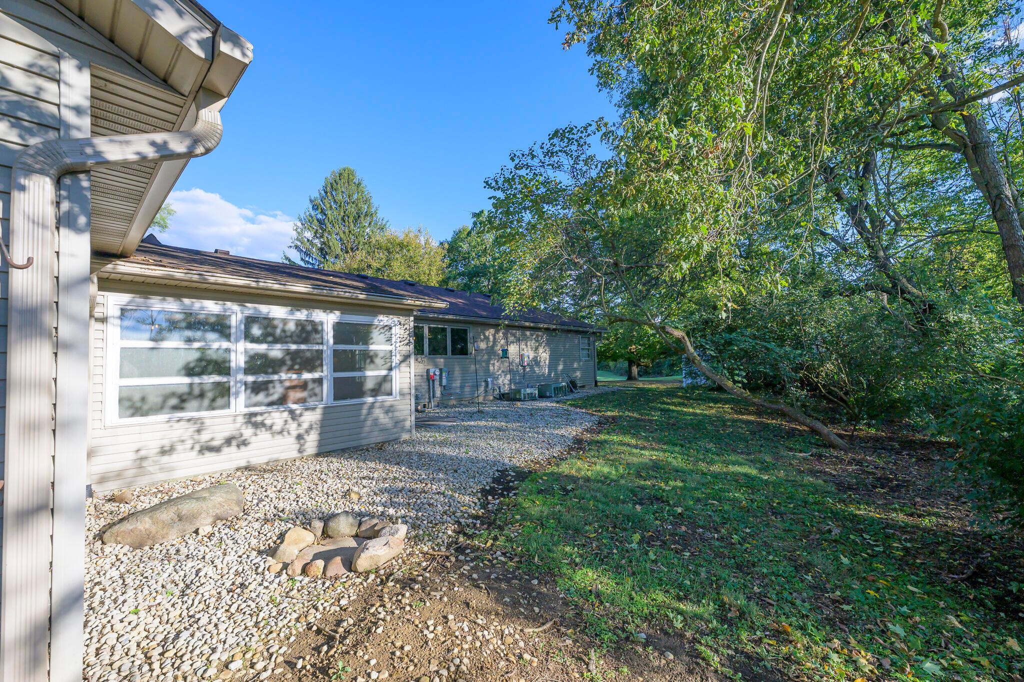 1530 County Road 1 Property Photo 49