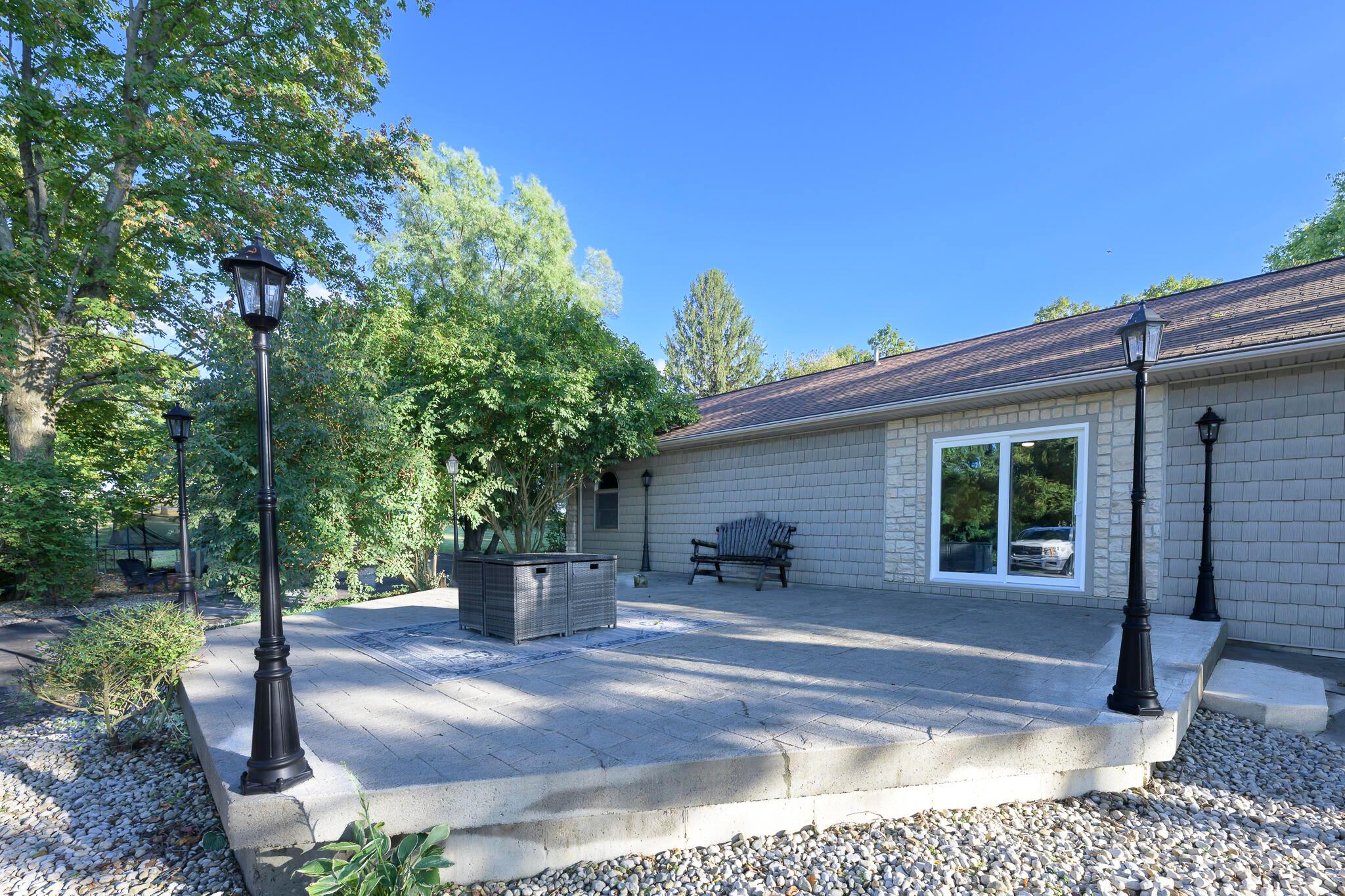 1530 County Road 1 Property Photo 50