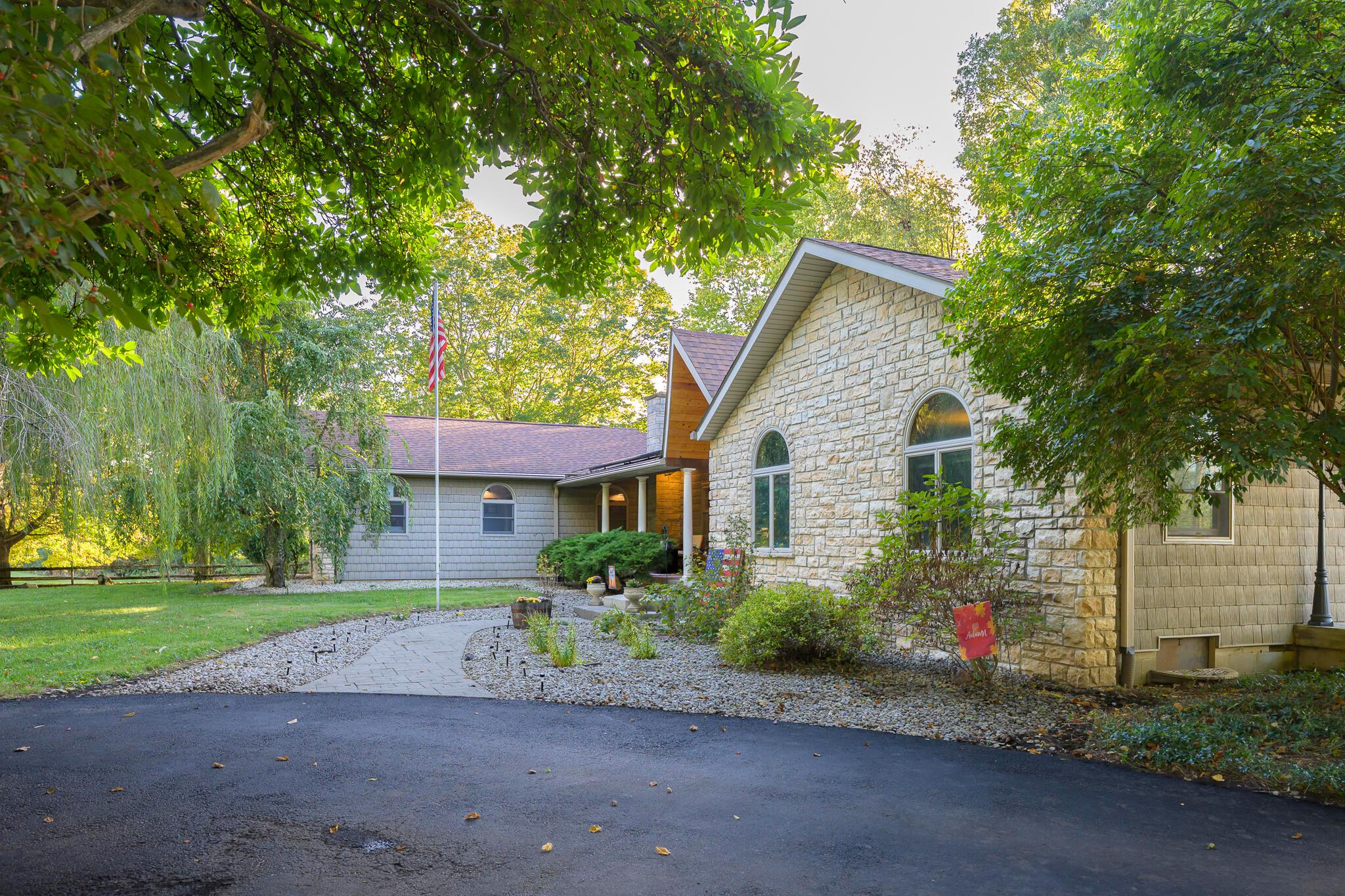 1530 County Road 1 Property Photo 51