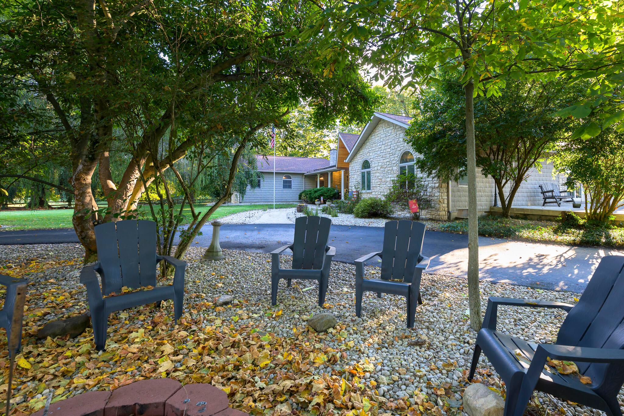 1530 County Road 1 Property Photo 52