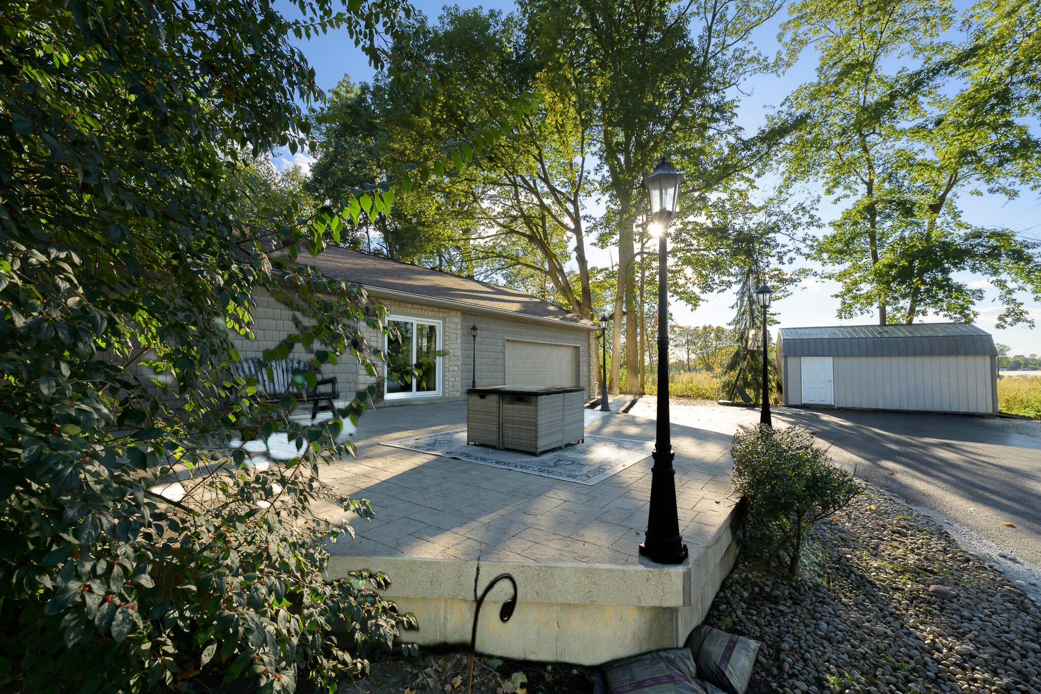 1530 County Road 1 Property Photo 53