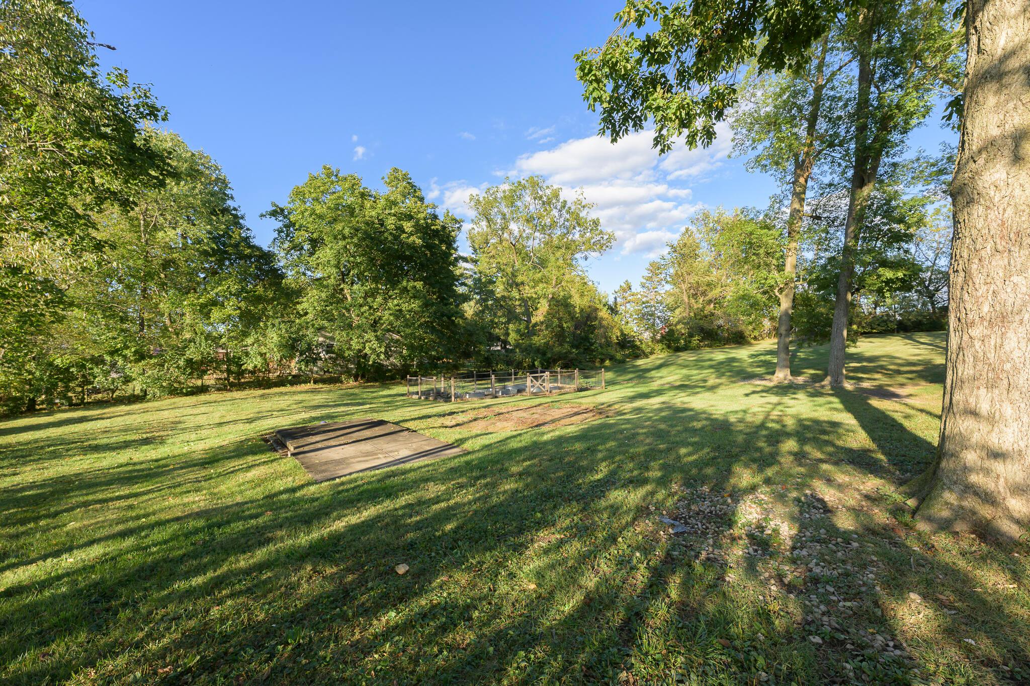 1530 County Road 1 Property Photo 54