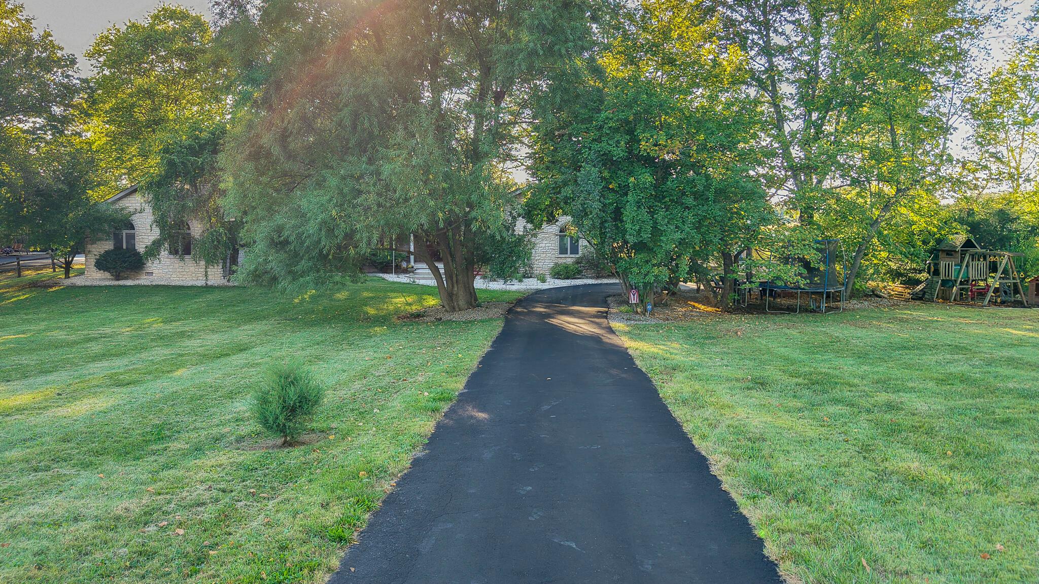 1530 County Road 1 Property Photo 55