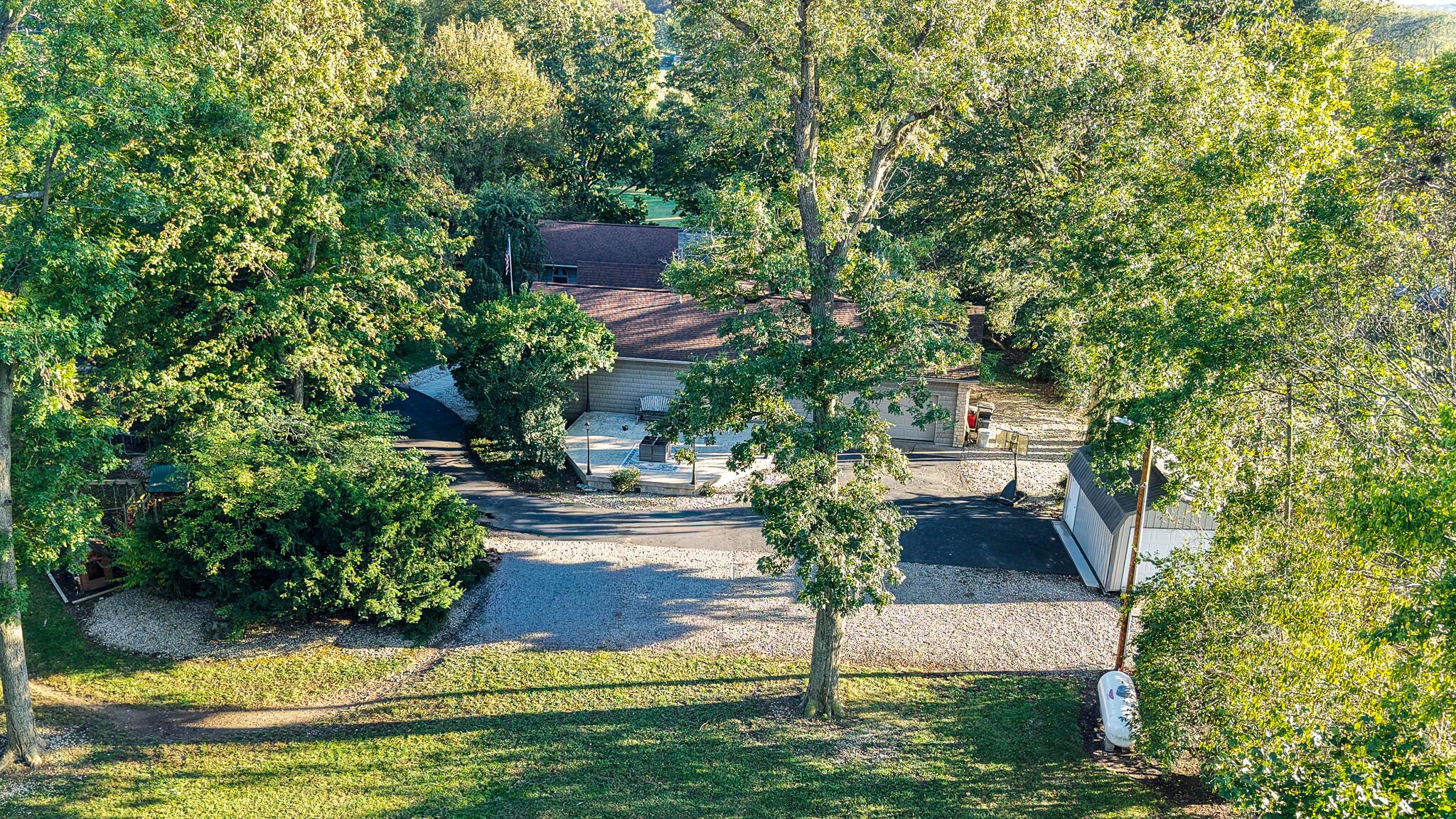 1530 County Road 1 Property Photo 56