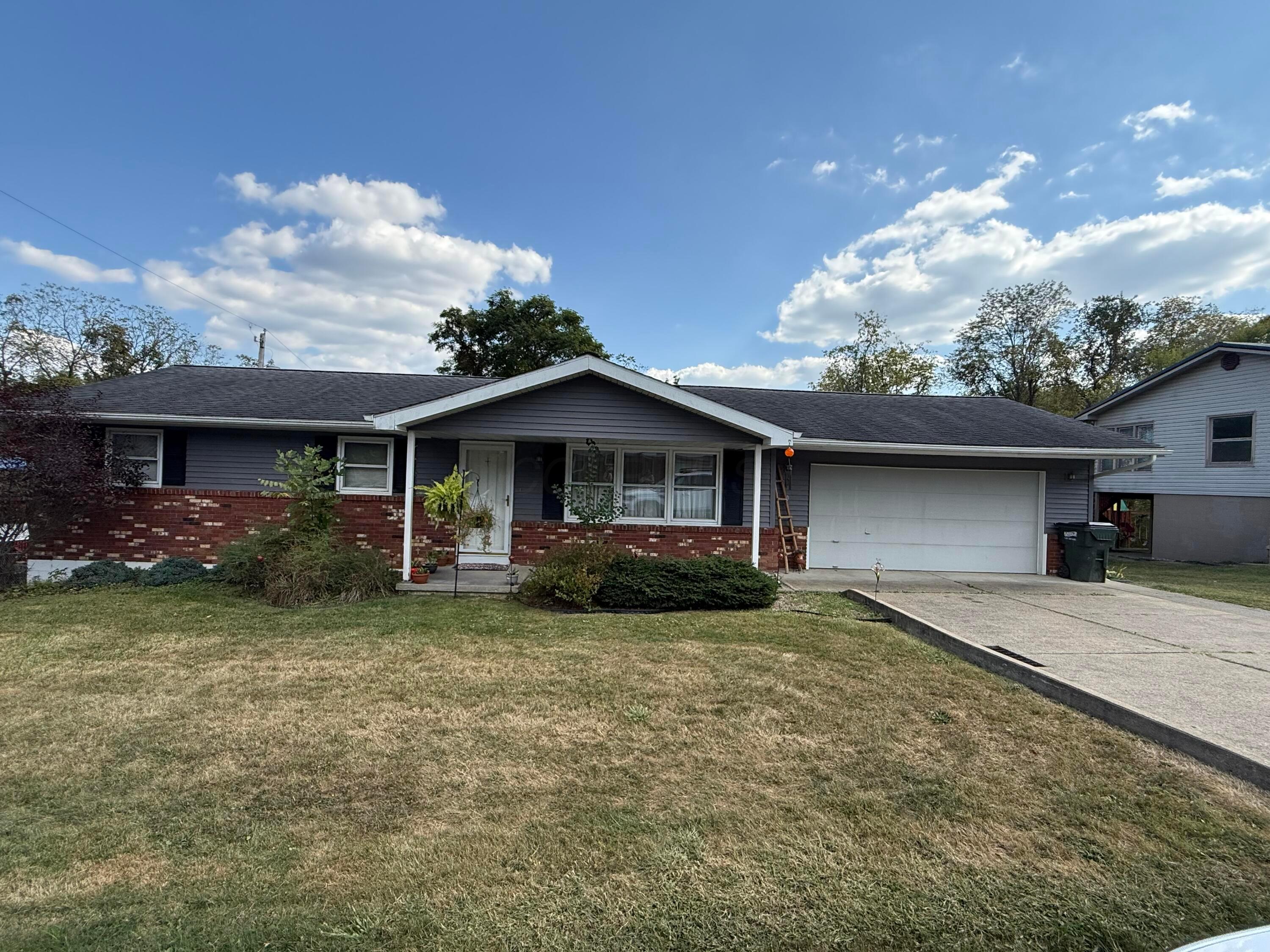 148 Merrick Road Property Photo 1